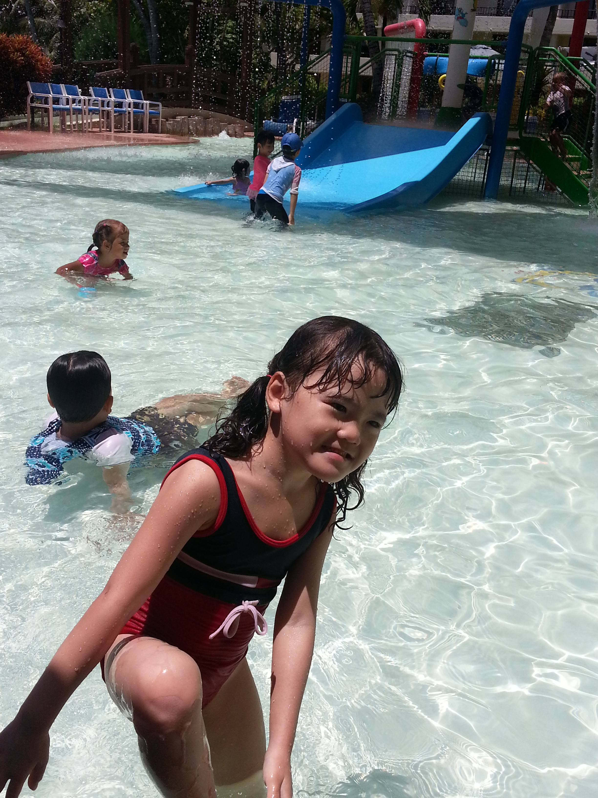 2013-09-07 12.46.19.jpg