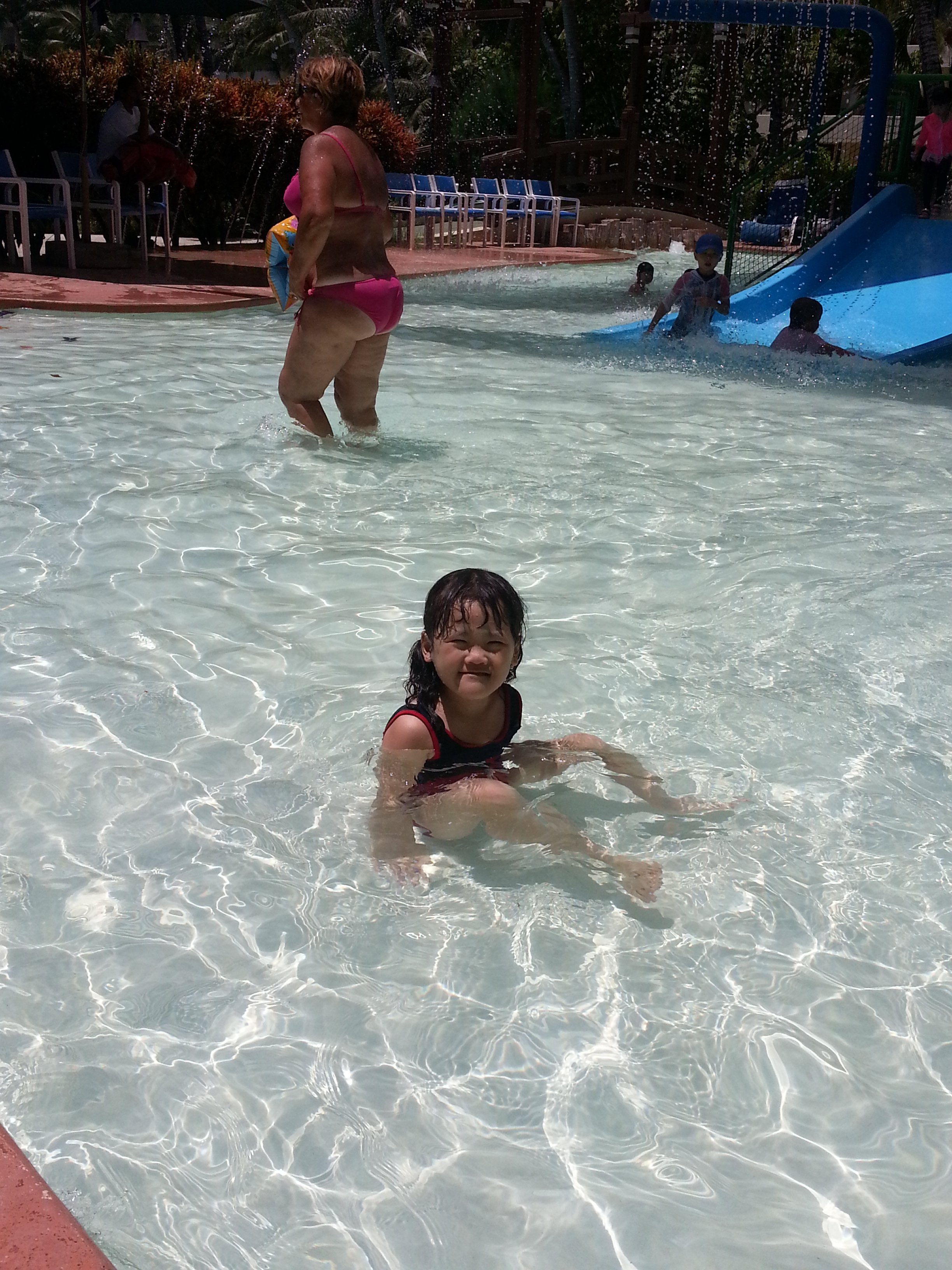 2013-09-07 12.46.46.jpg