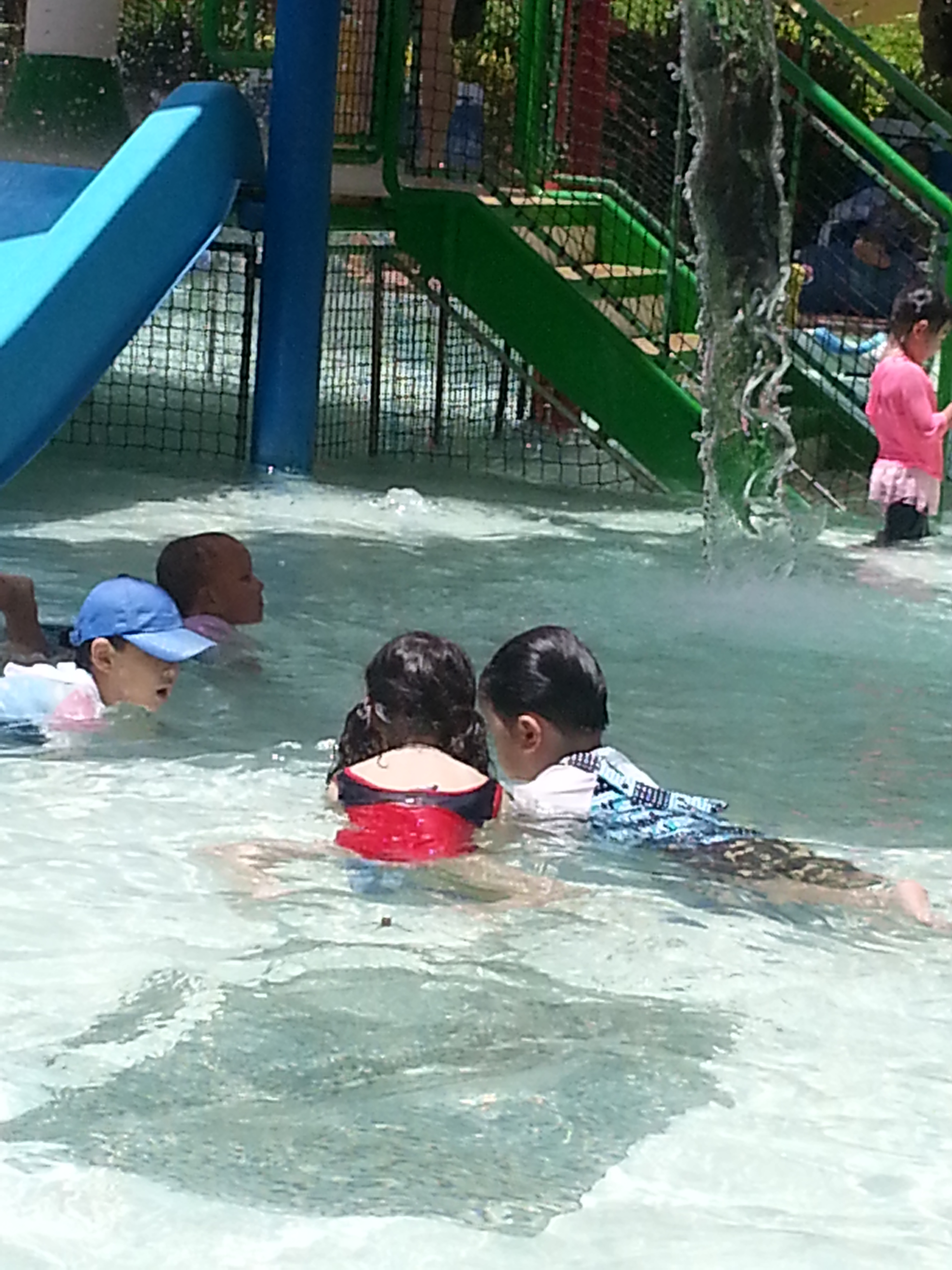 2013-09-07 12.47.18.jpg
