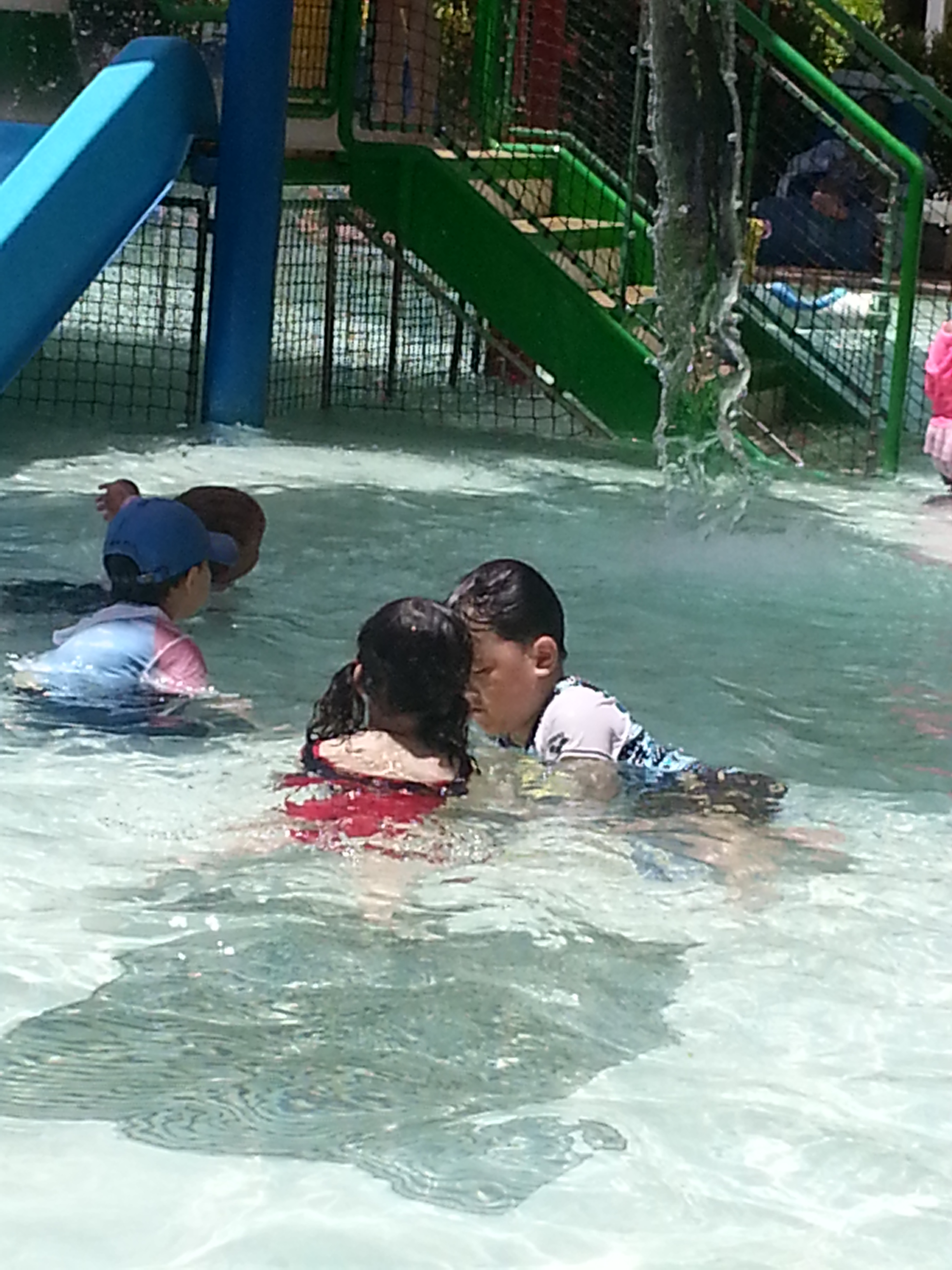 2013-09-07 12.47.19.jpg