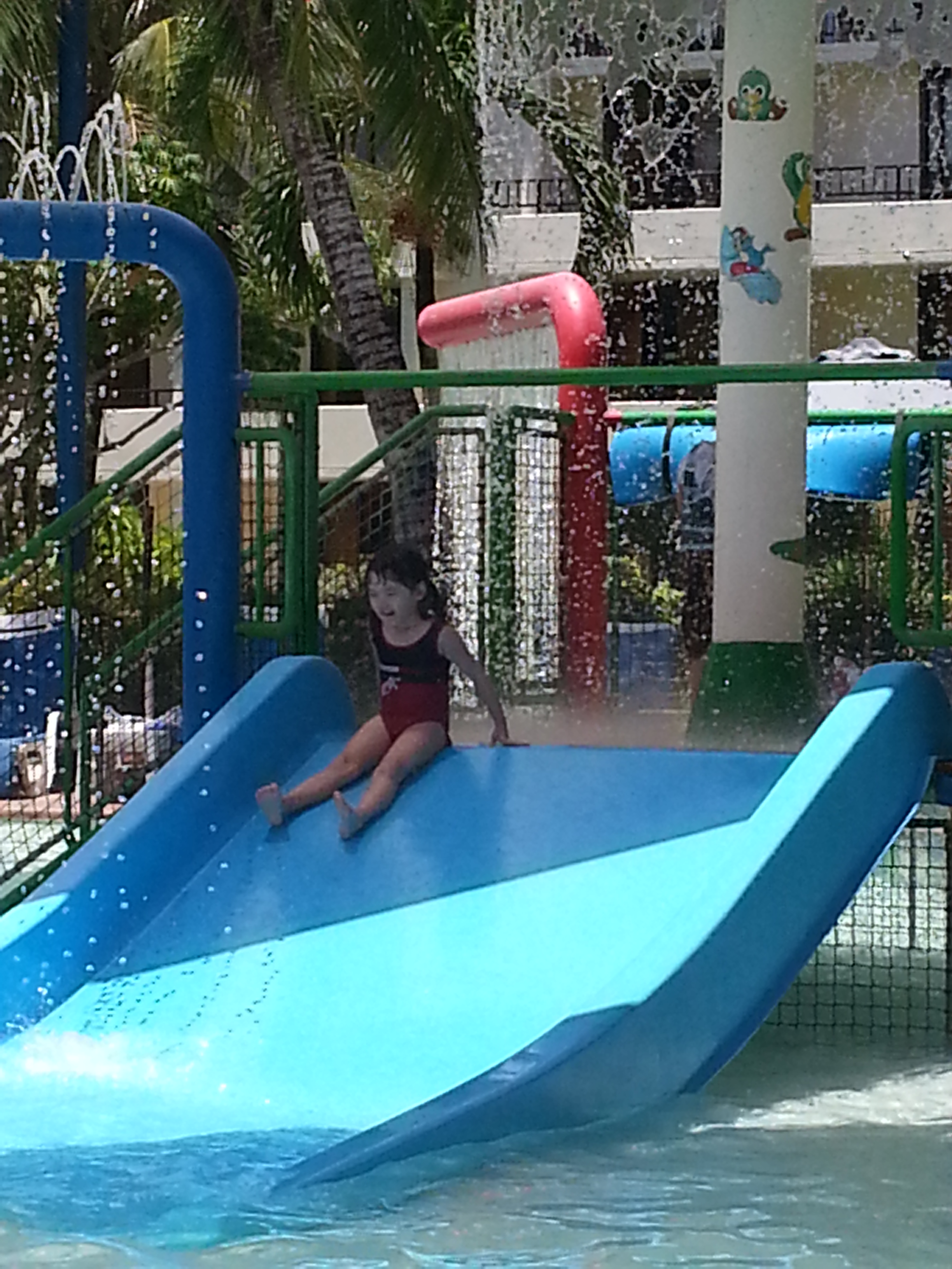 2013-09-07 12.48.12.jpg