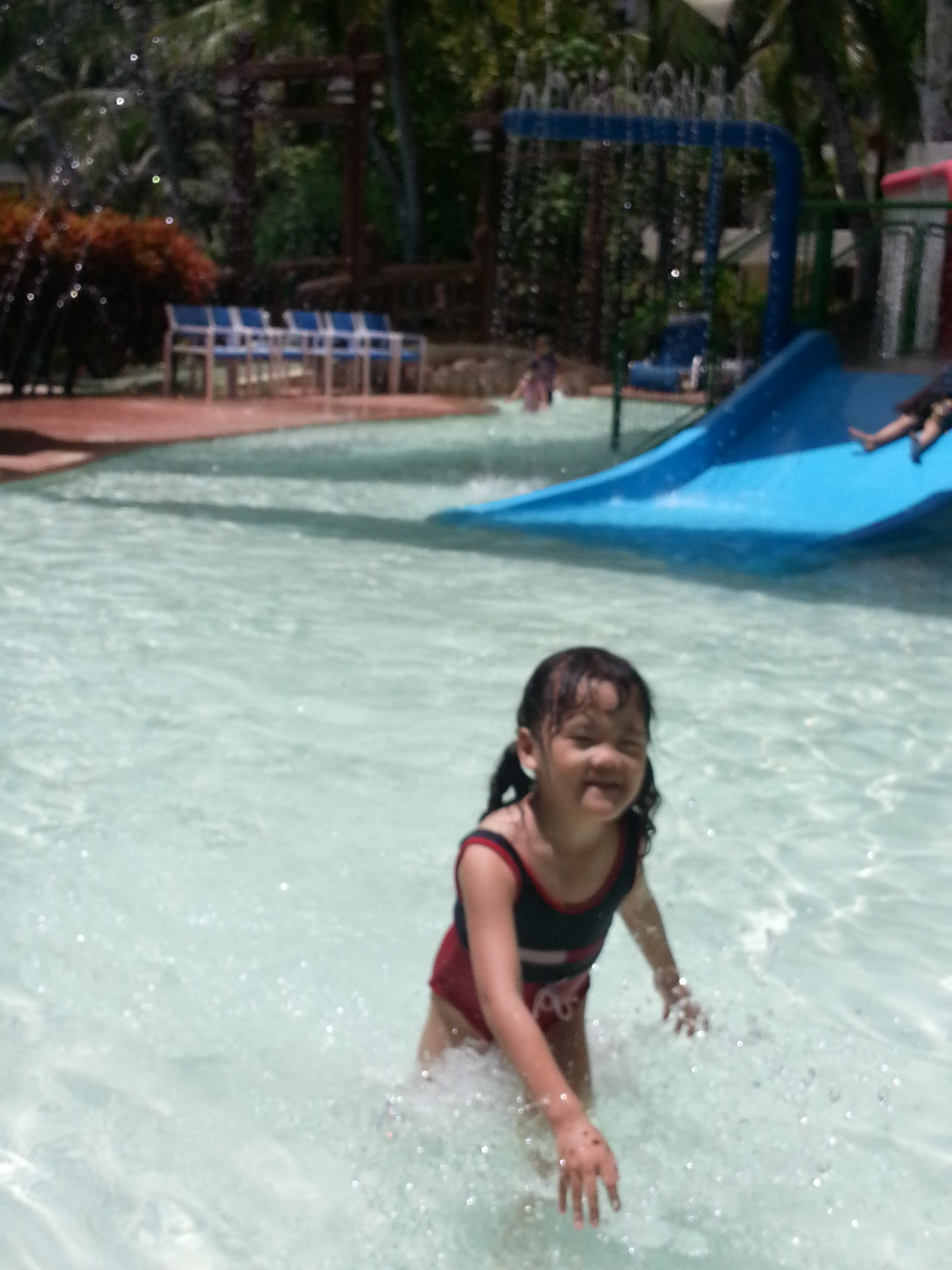 2013-09-07 12.48.23.jpg