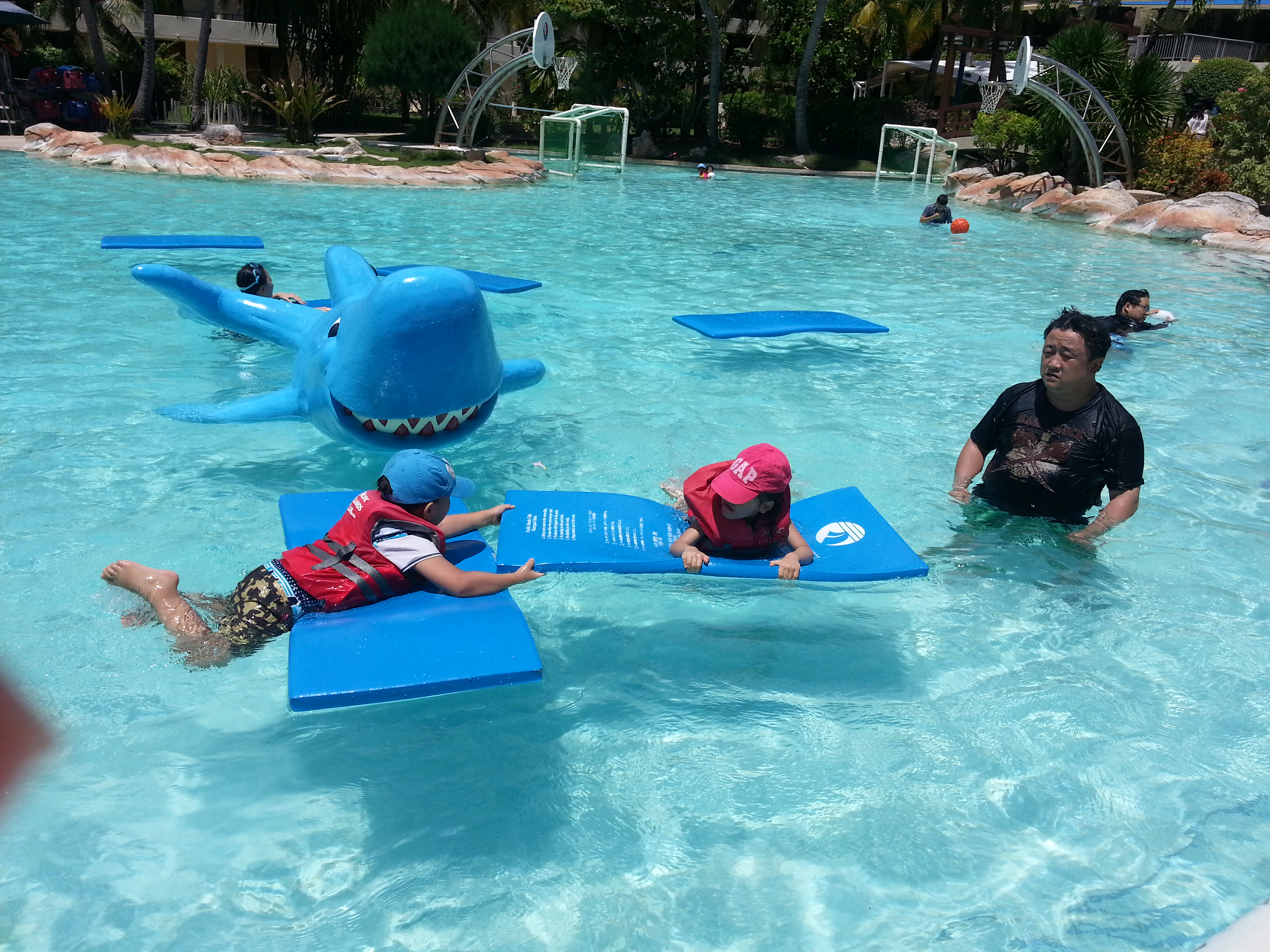 2013-09-07 13.09.30.jpg