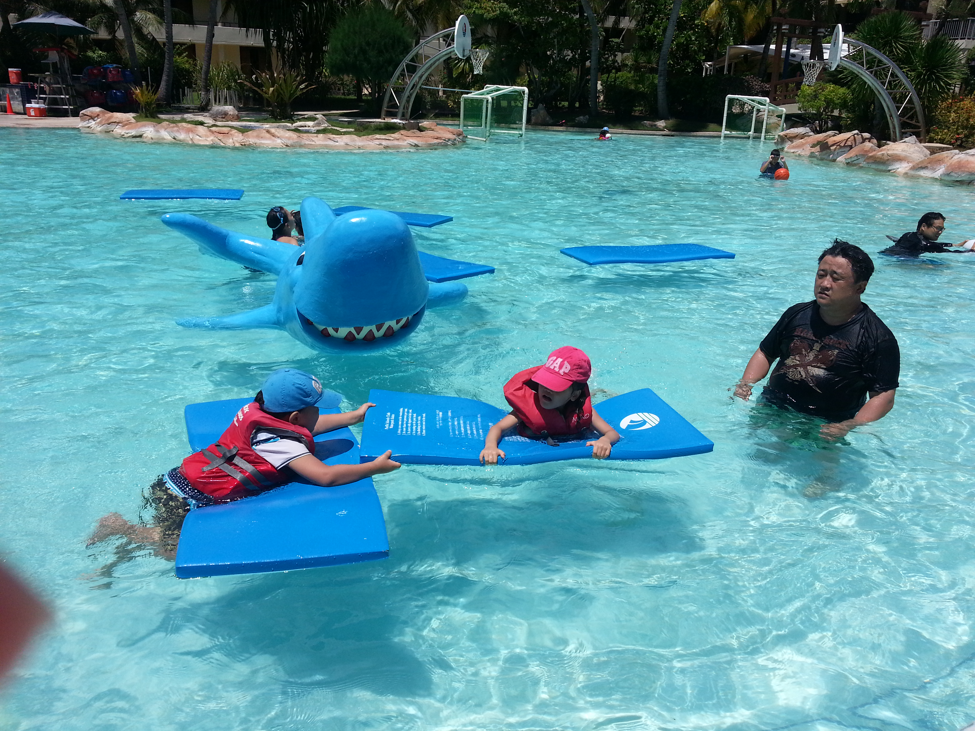 2013-09-07 13.09.32.jpg