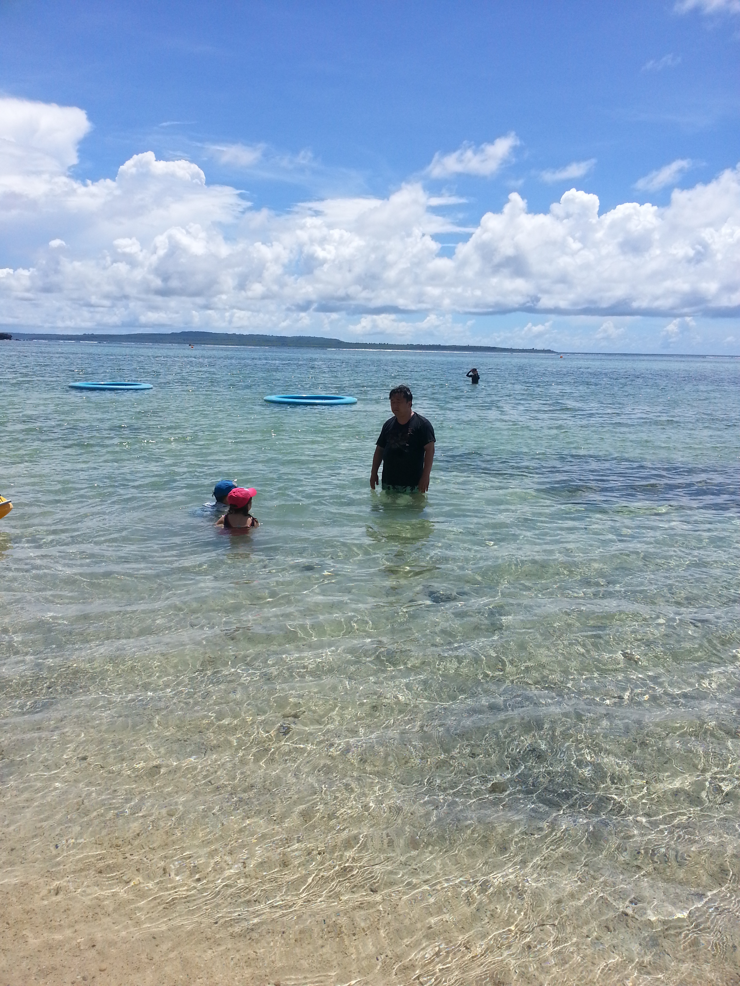 2013-09-07 13.30.55.jpg