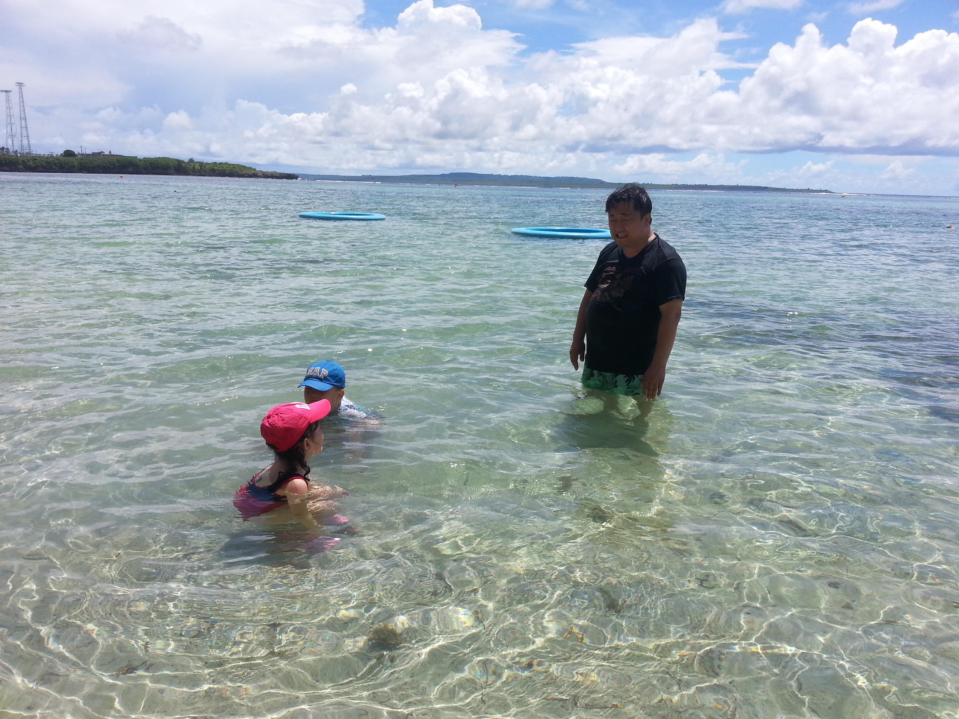 2013-09-07 13.31.14.jpg