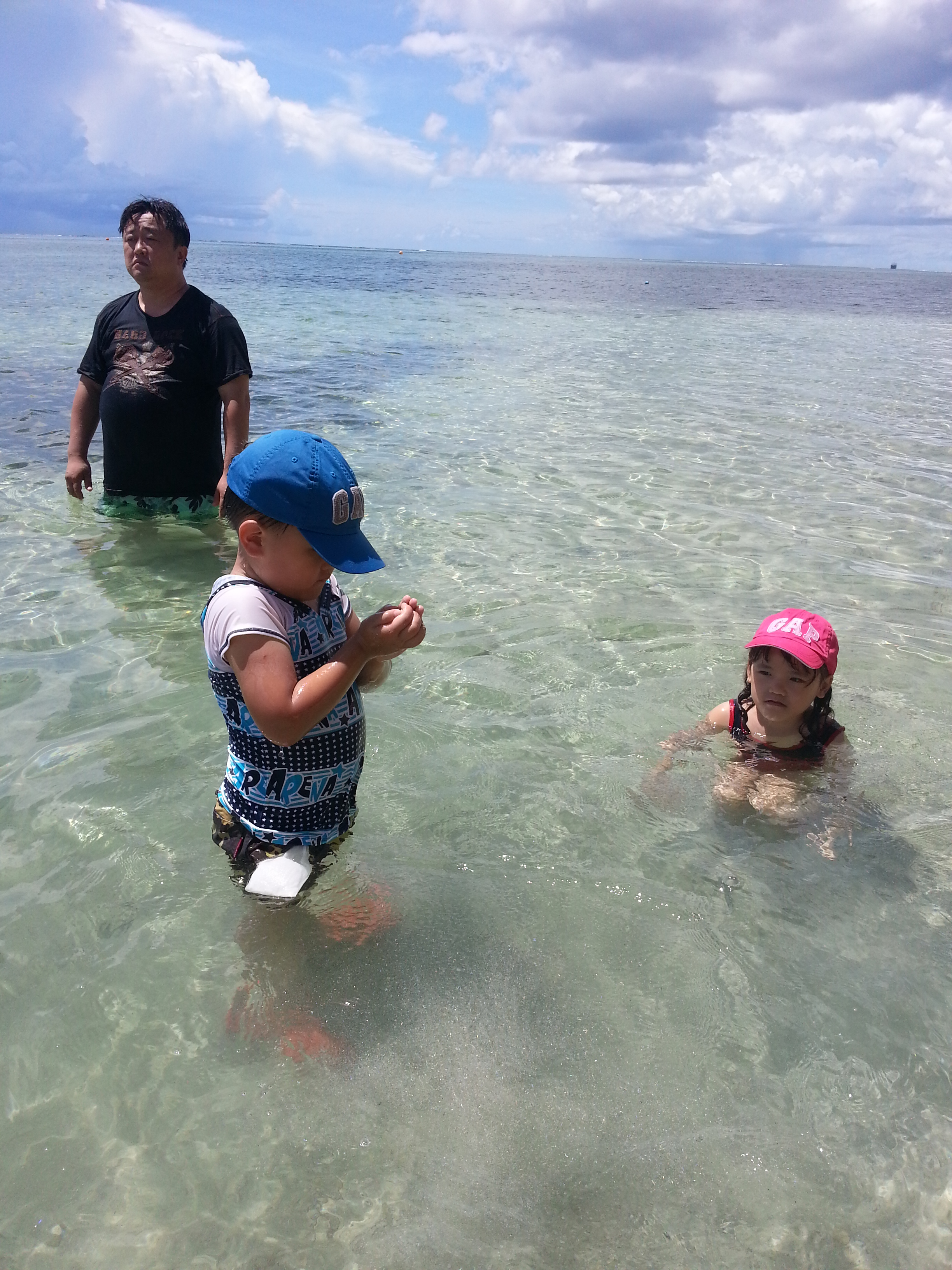 2013-09-07 13.31.39.jpg