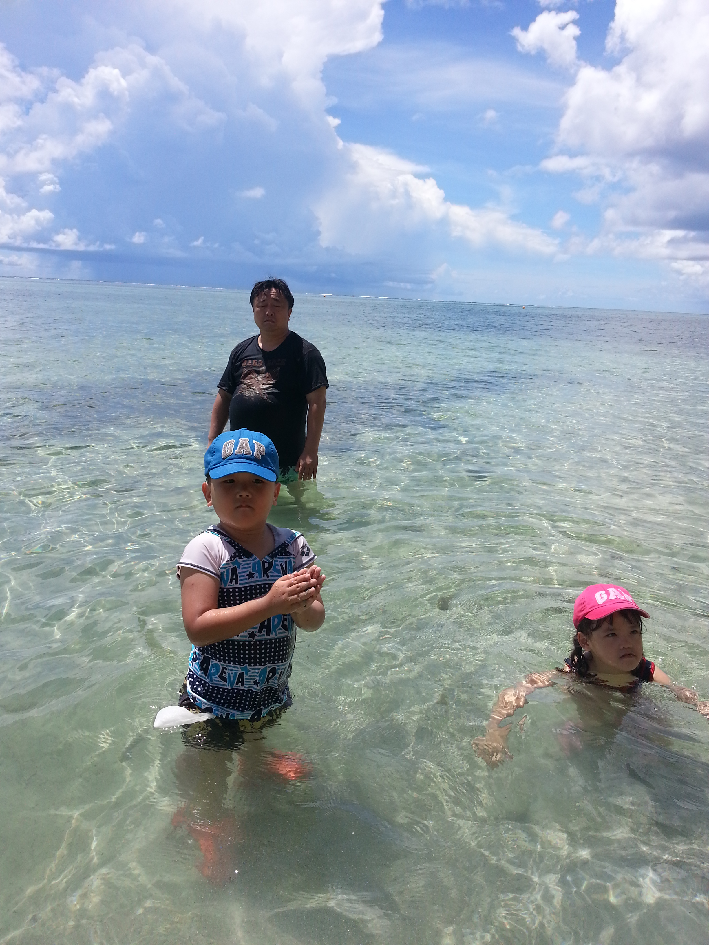 2013-09-07 13.31.44.jpg