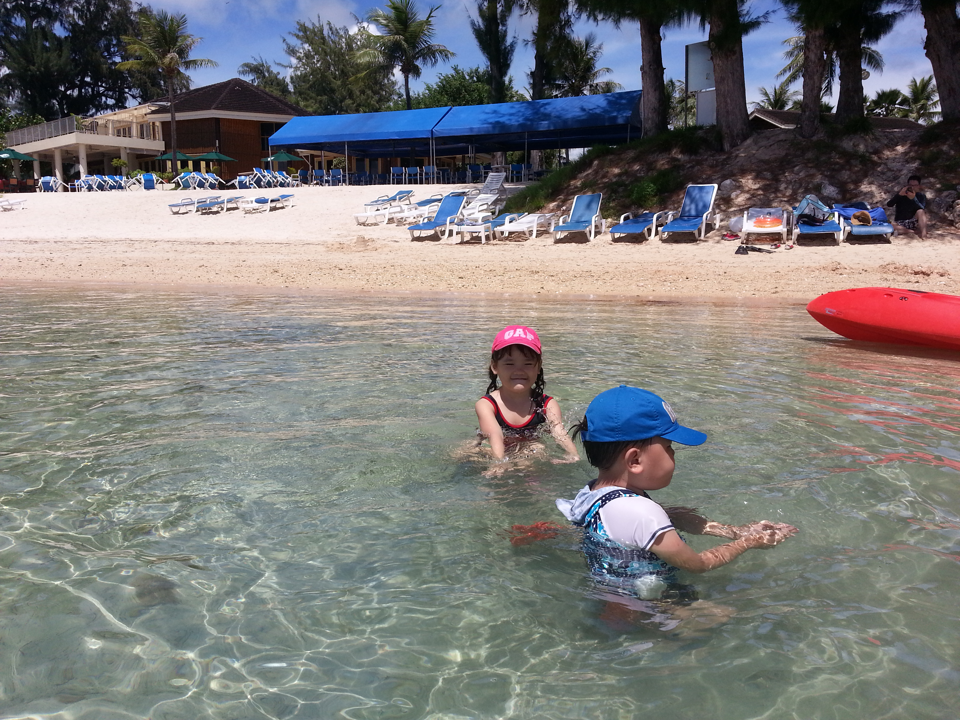2013-09-07 13.32.07.jpg