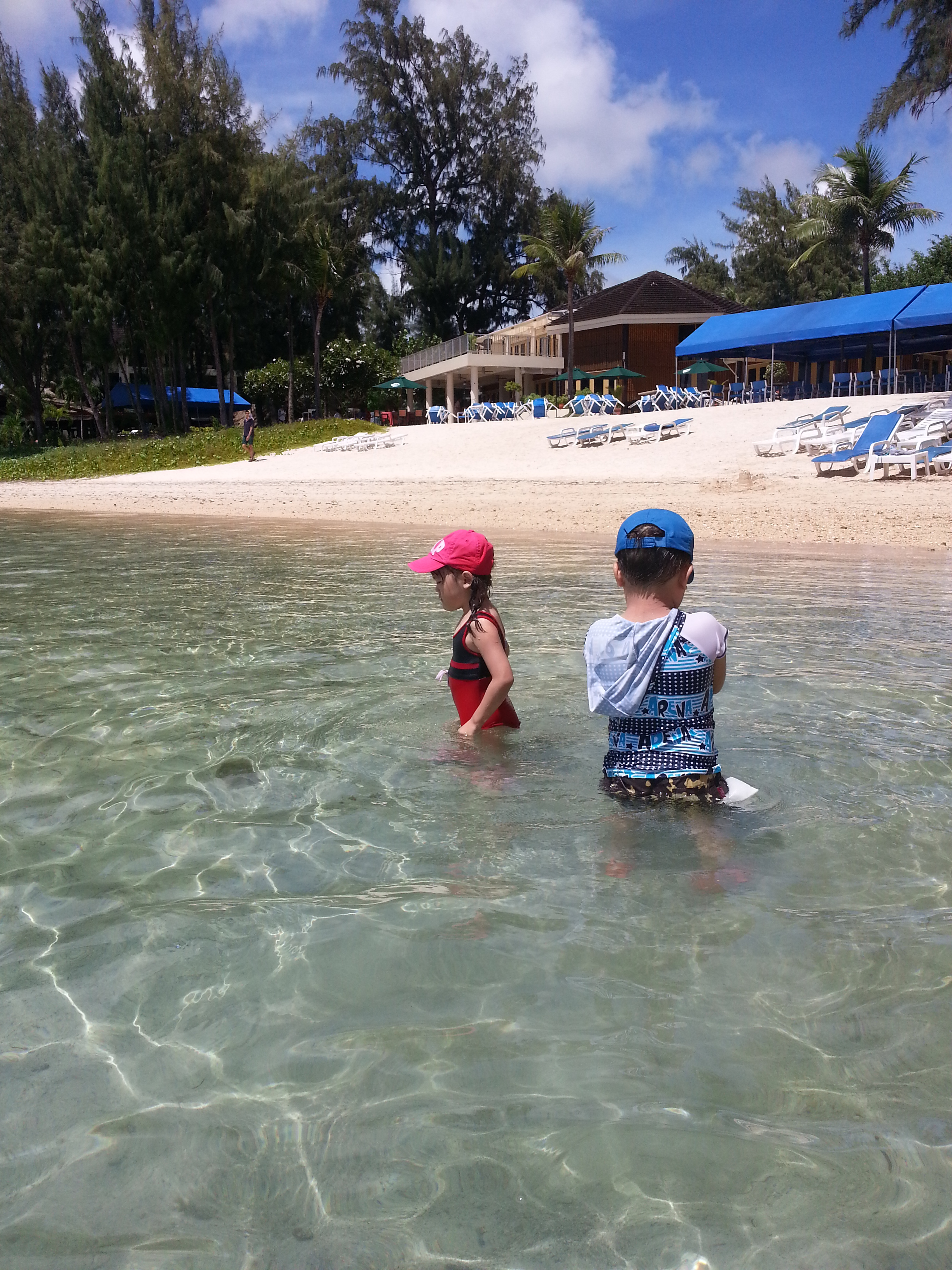 2013-09-07 13.32.16.jpg
