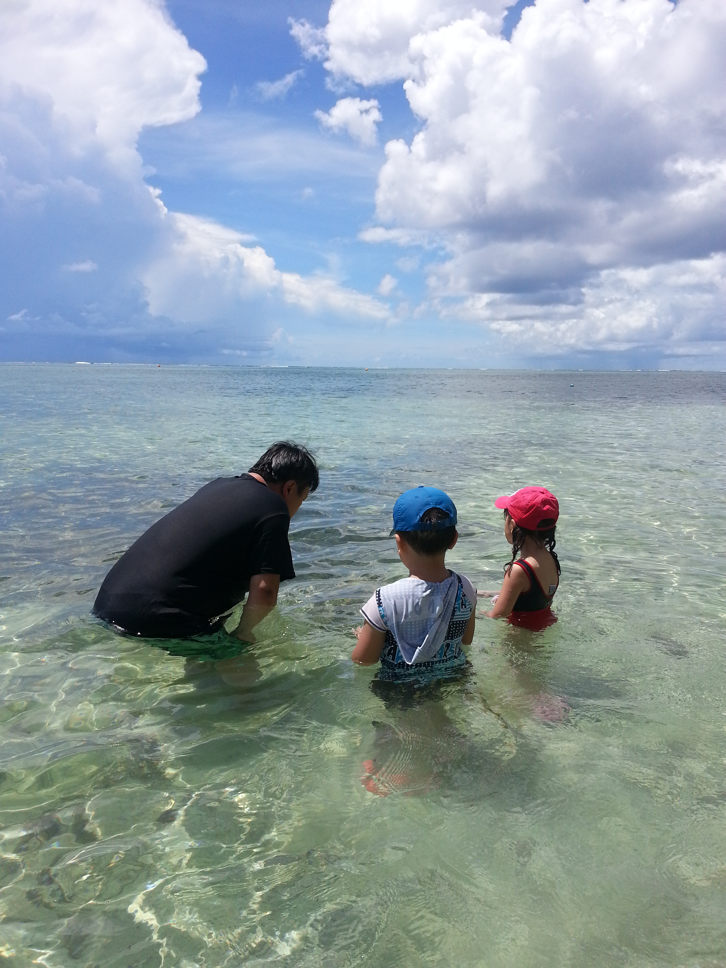 2013-09-07 13.32.27.jpg