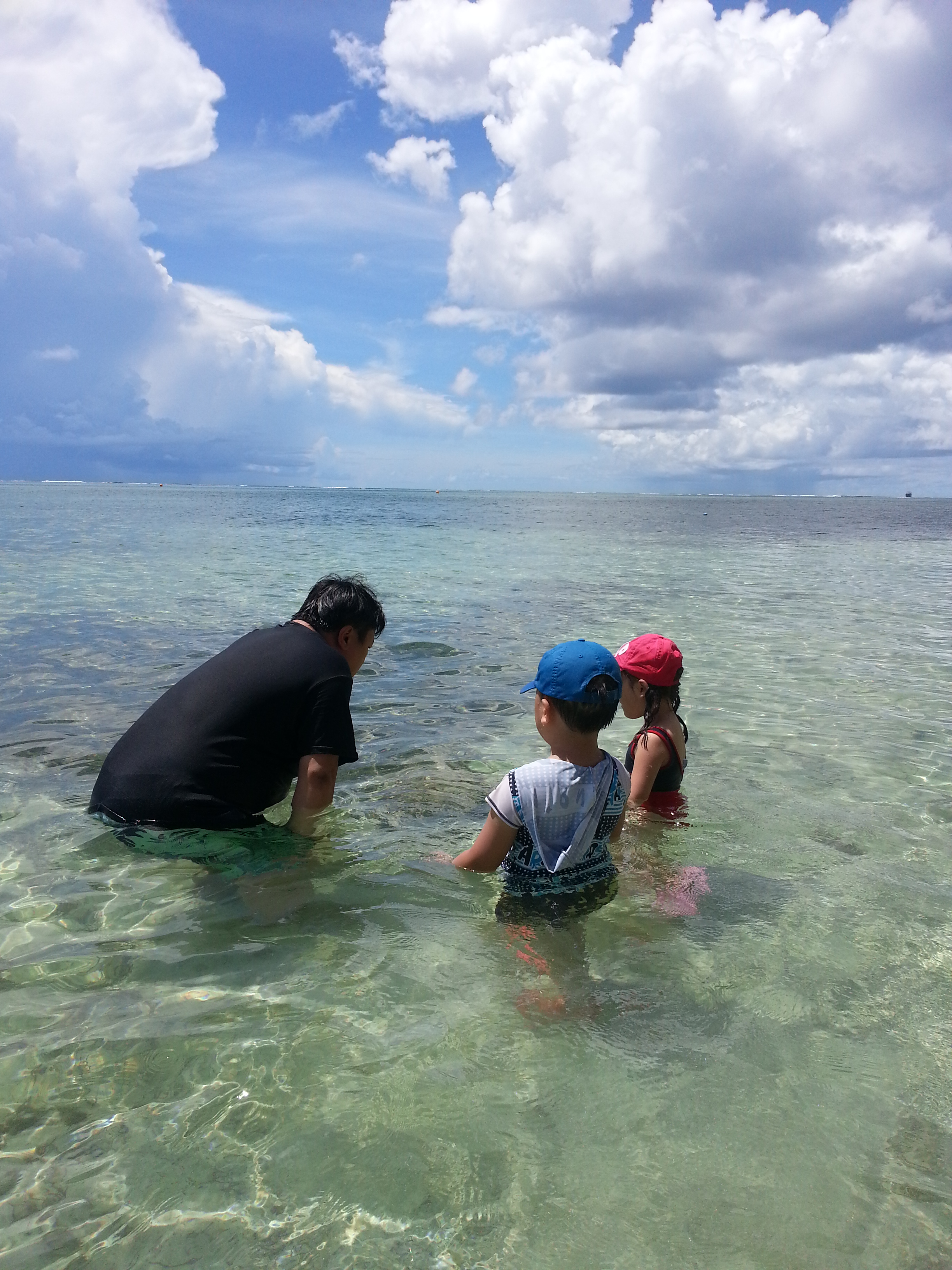 2013-09-07 13.32.29.jpg