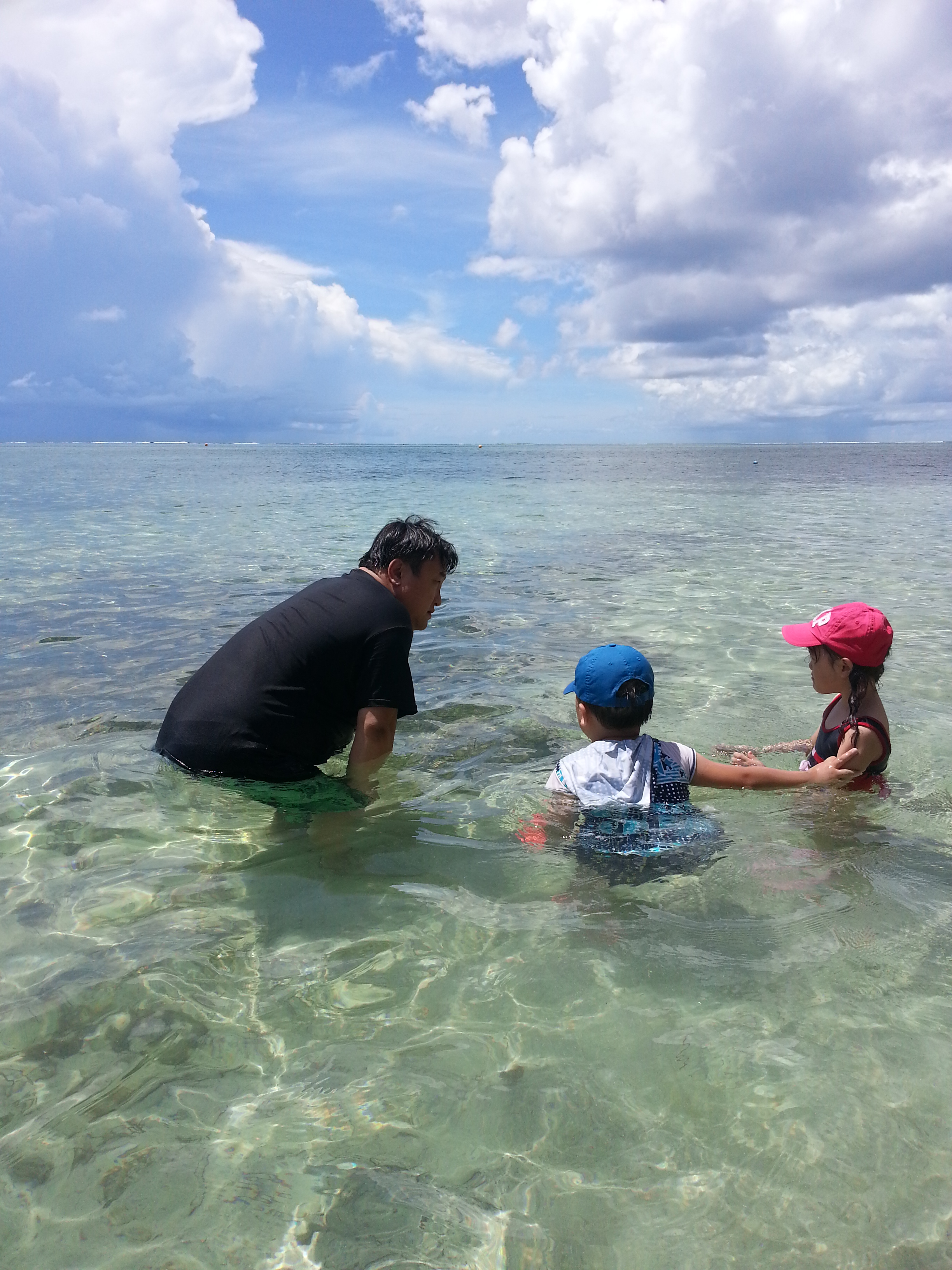 2013-09-07 13.32.32.jpg