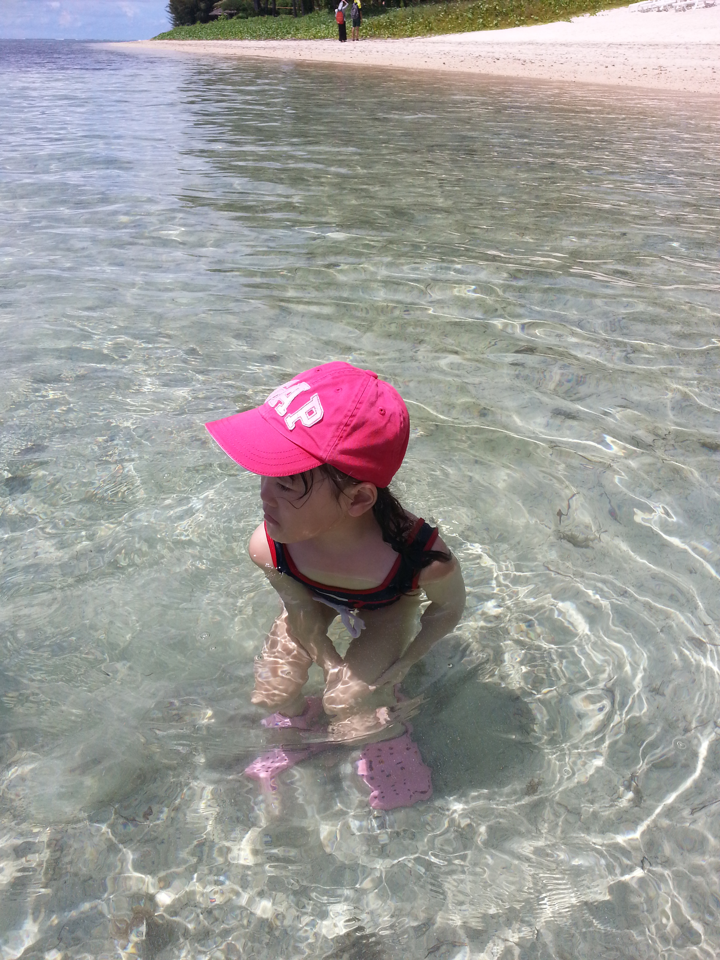 2013-09-07 13.32.44.jpg