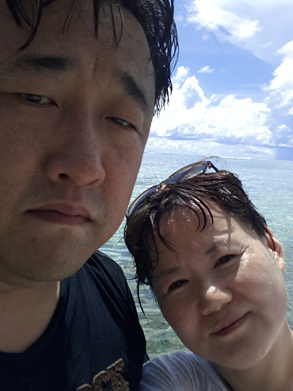 2013-09-07 13.33.25.jpg