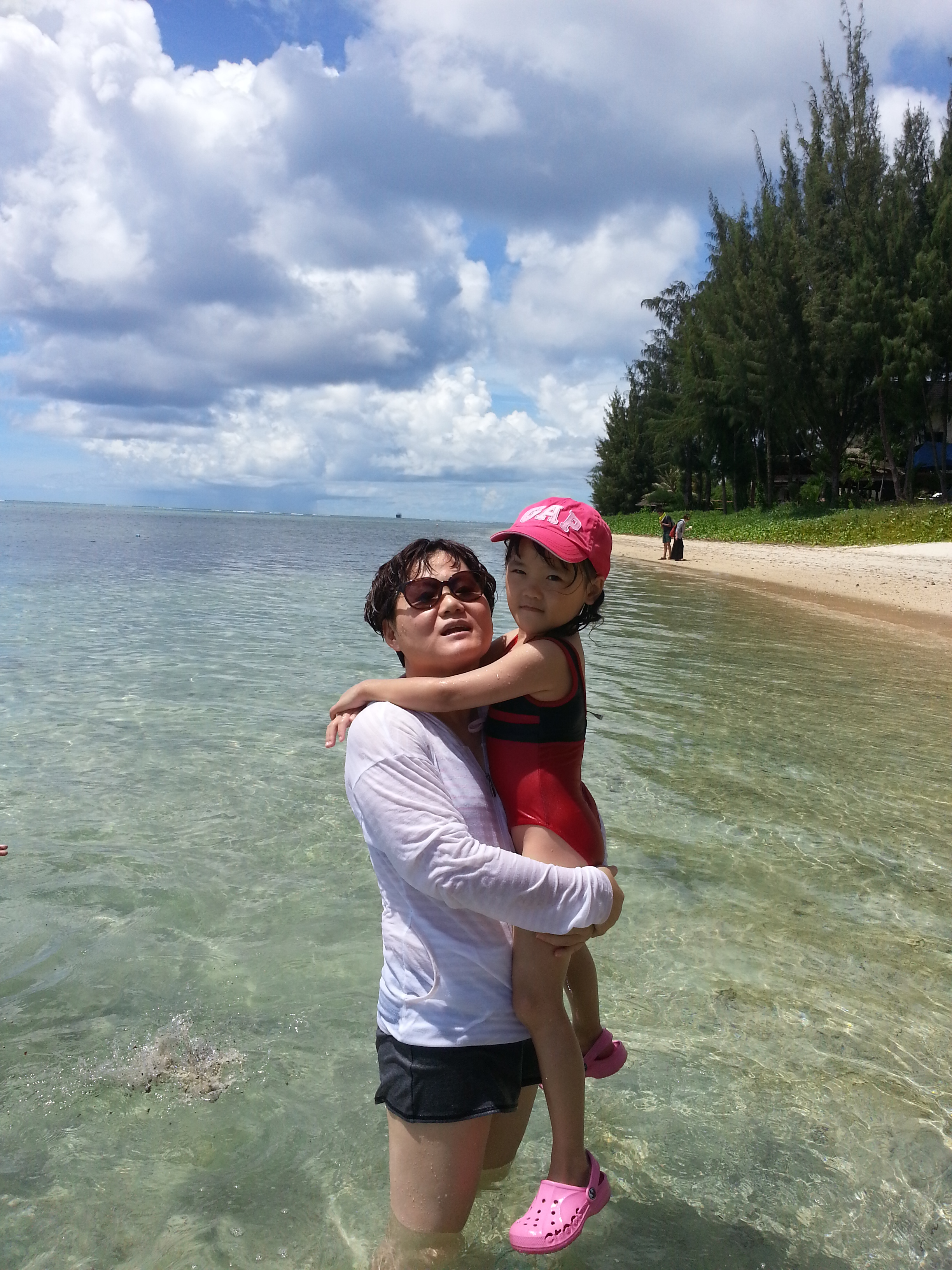 2013-09-07 13.33.50.jpg