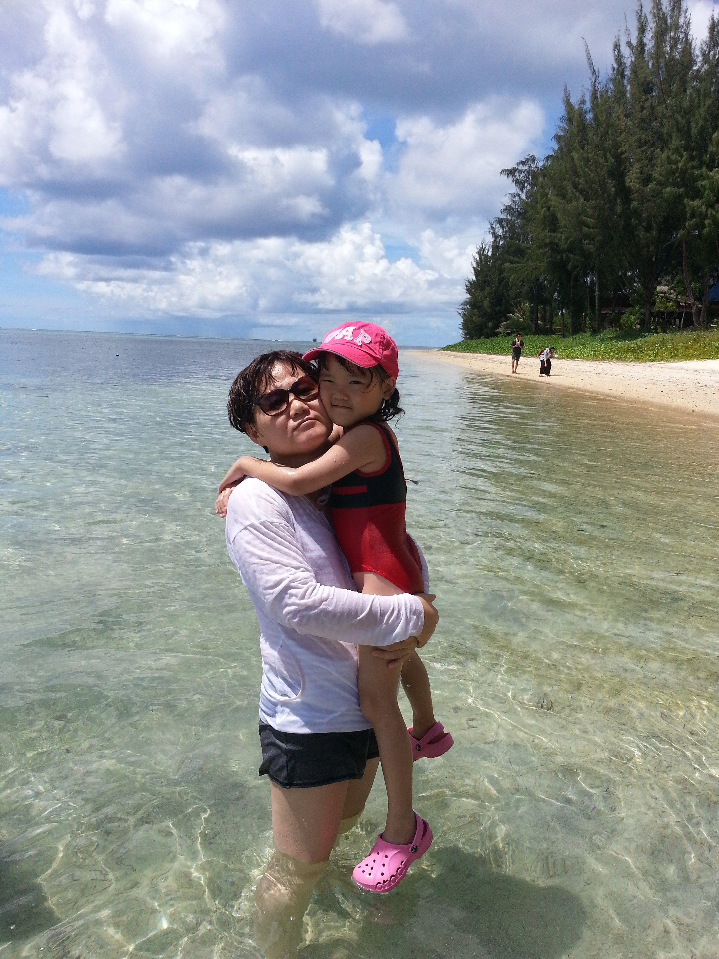 2013-09-07 13.33.55.jpg