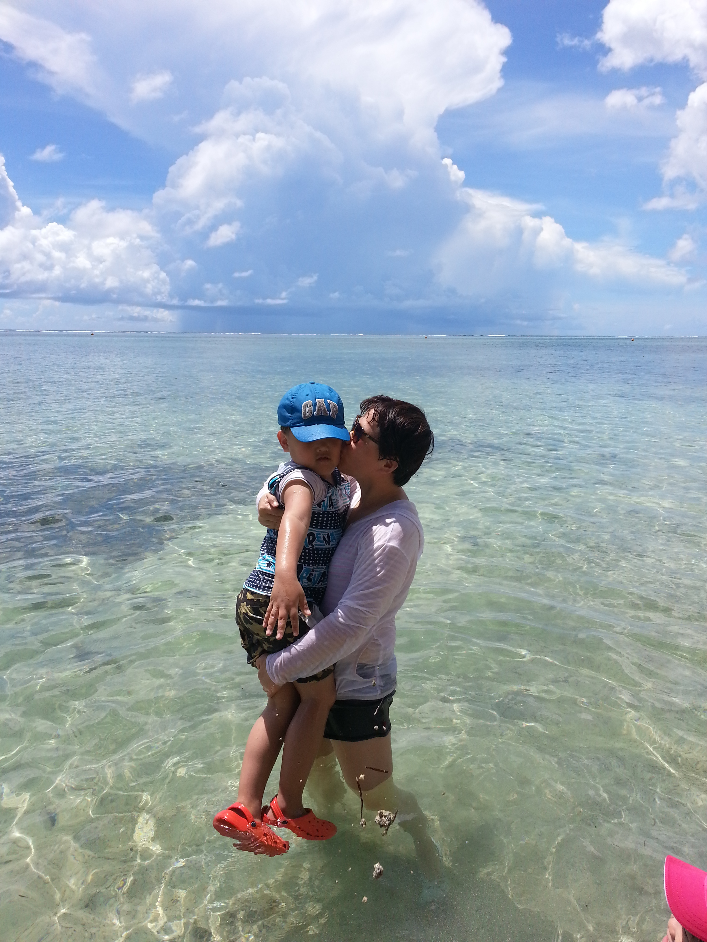 2013-09-07 13.34.09.jpg