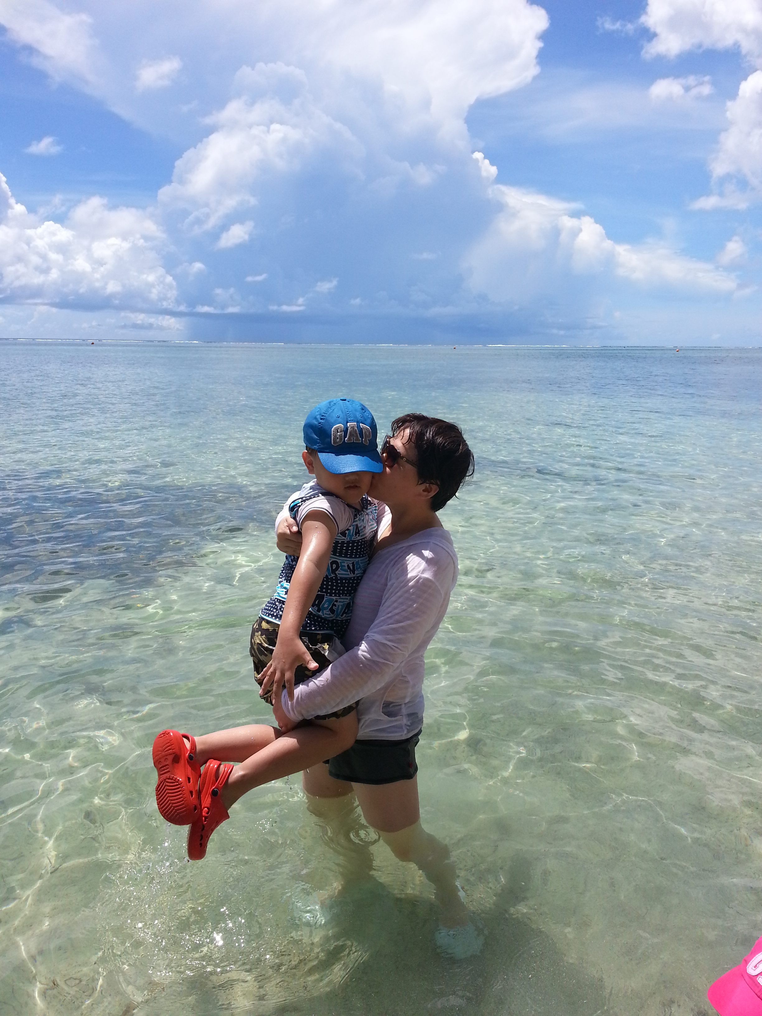2013-09-07 13.34.11.jpg