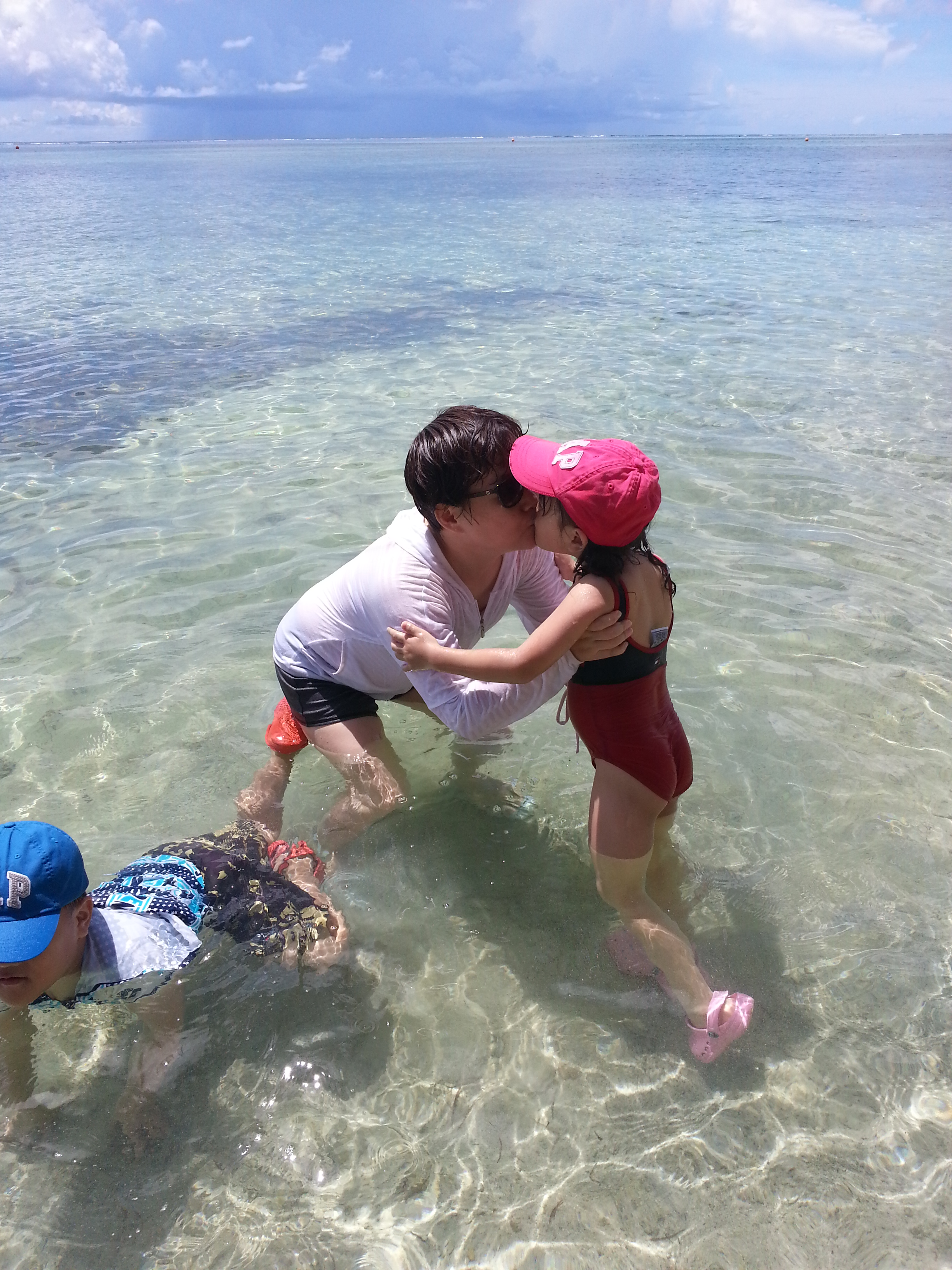 2013-09-07 13.34.19.jpg
