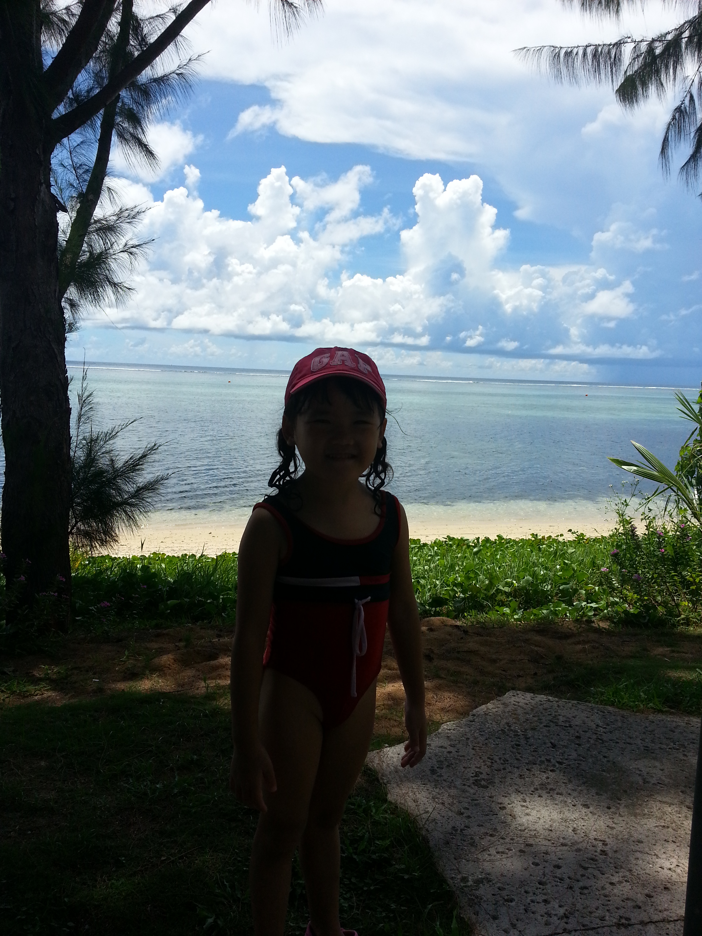 2013-09-07 13.43.36.jpg