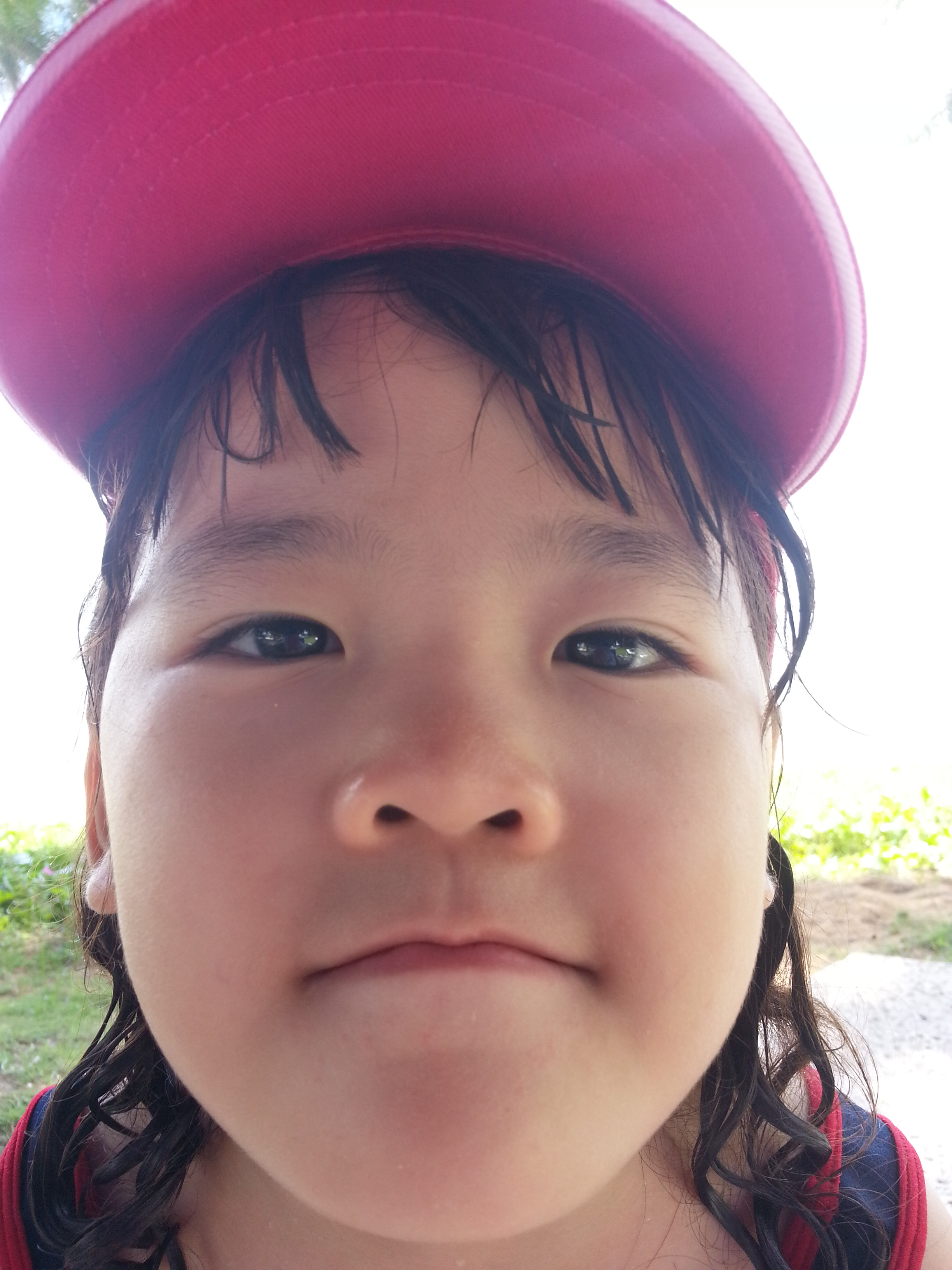 2013-09-07 13.43.44.jpg