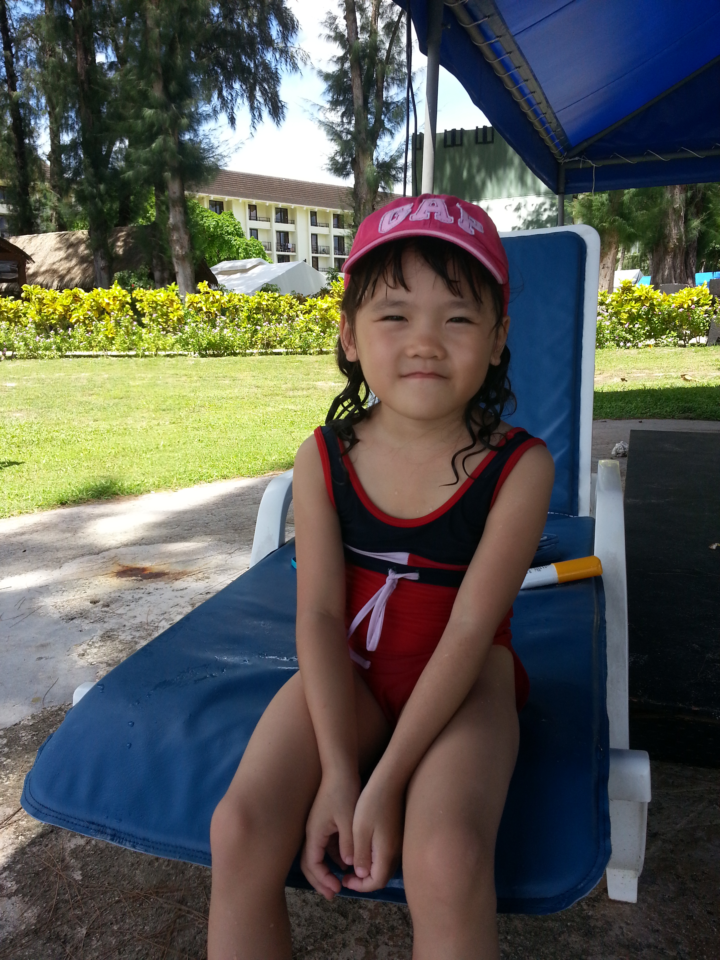 2013-09-07 13.43.57.jpg