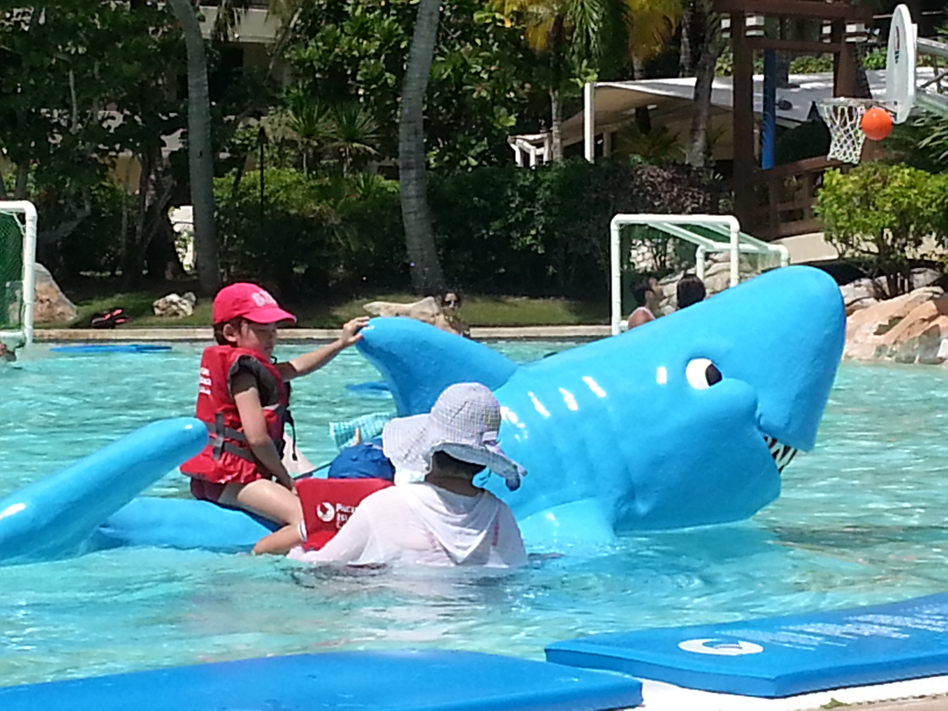 2013-09-07 14.00.44.jpg