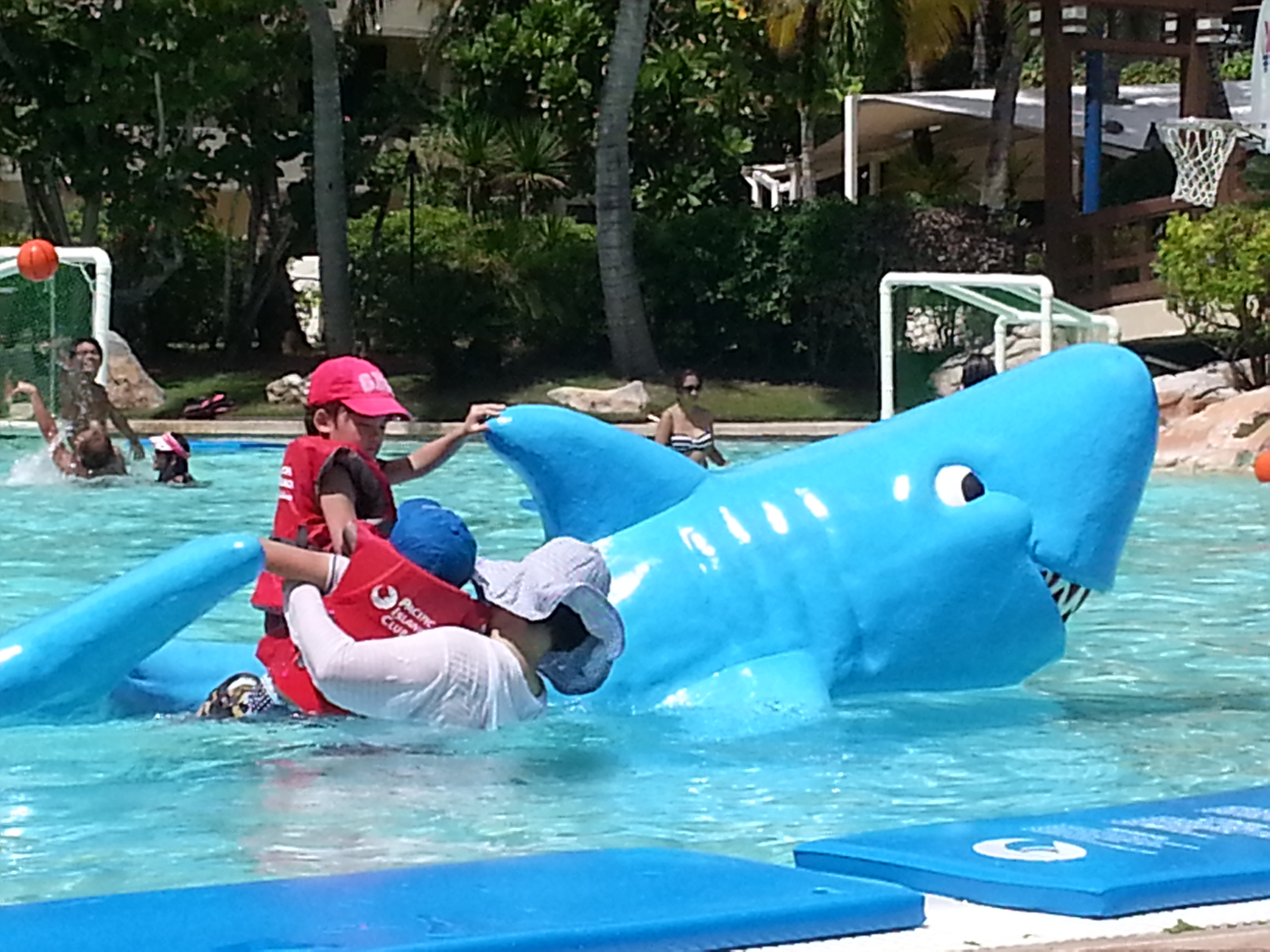 2013-09-07 14.00.45.jpg