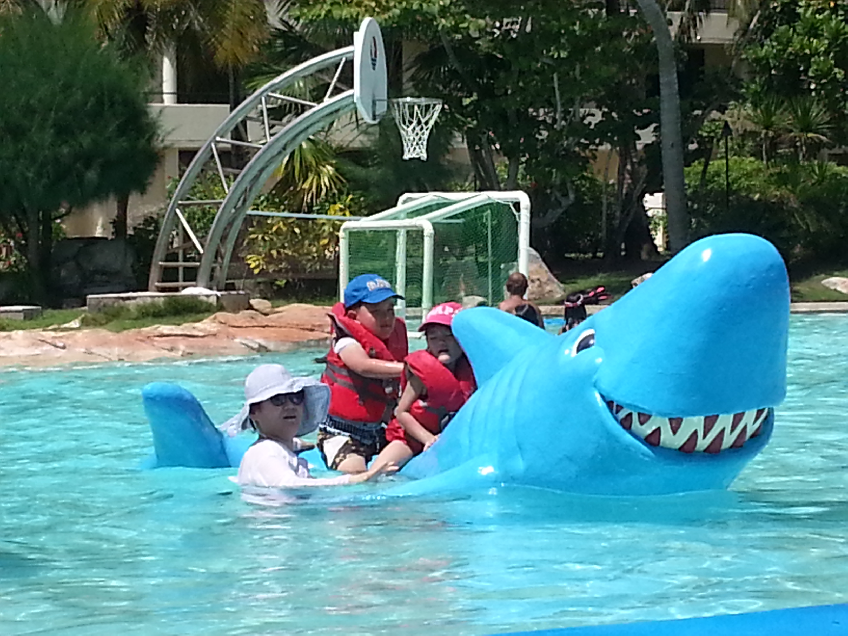 2013-09-07 14.00.55.jpg