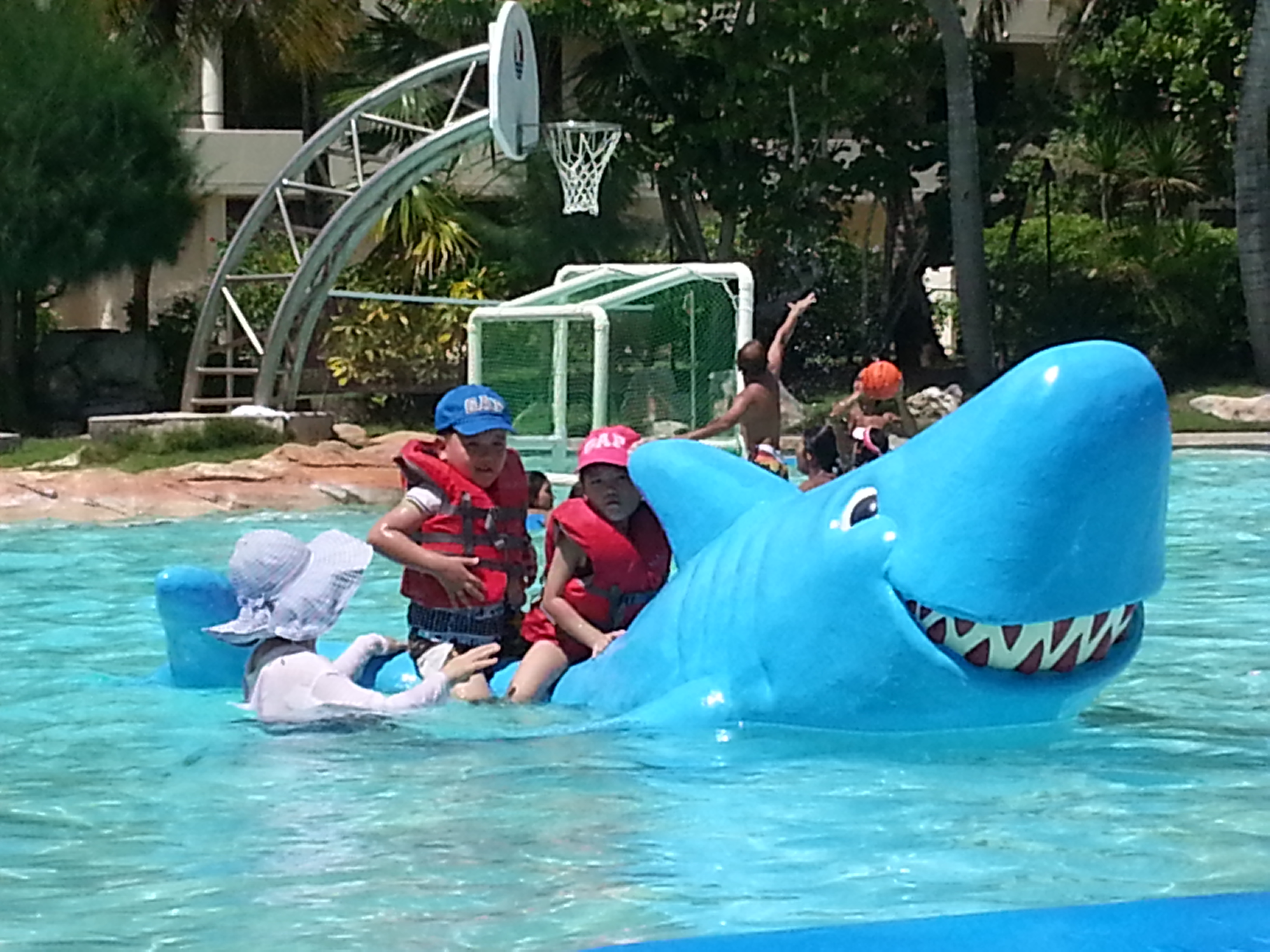 2013-09-07 14.00.57.jpg