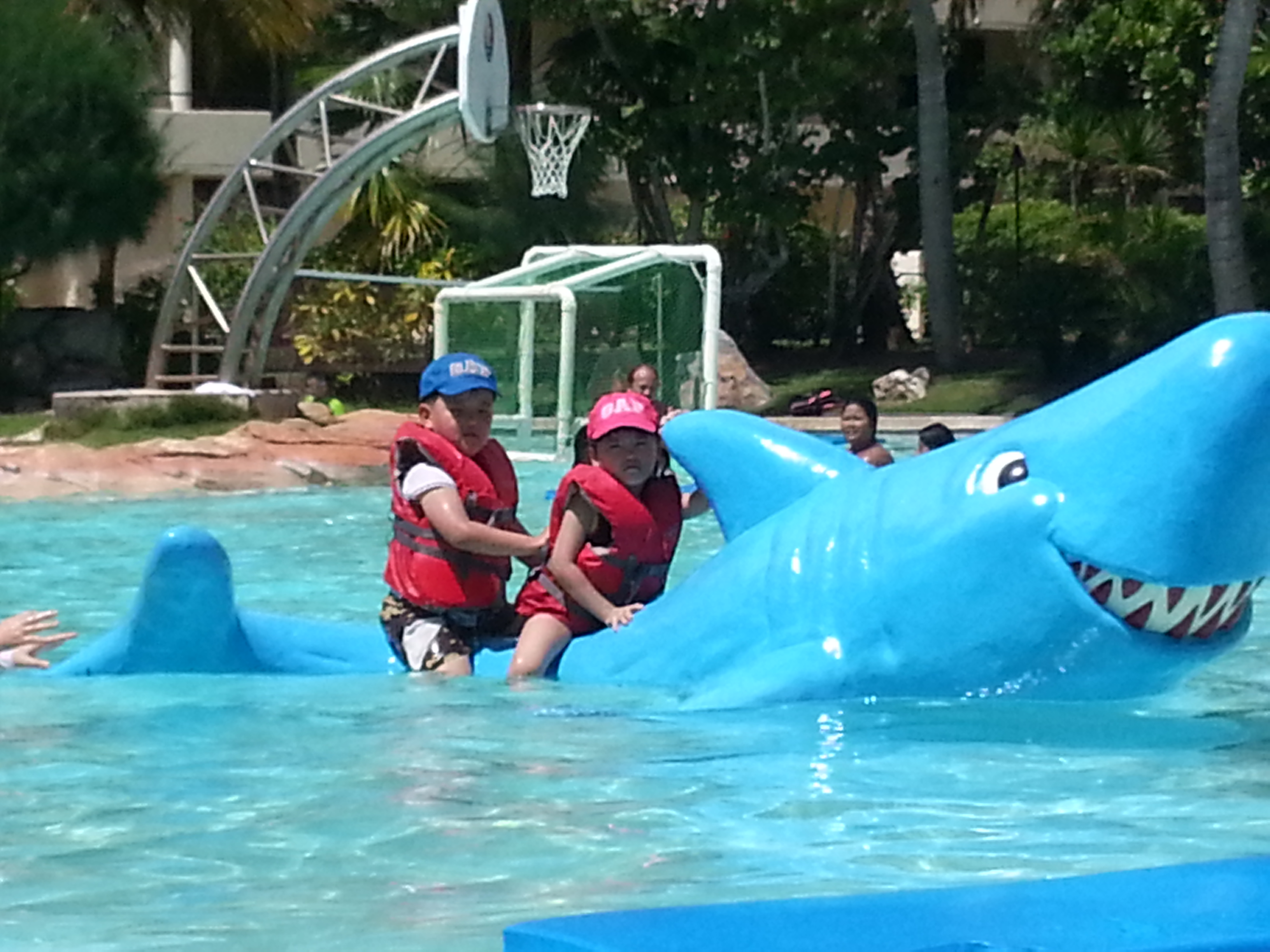 2013-09-07 14.01.00.jpg