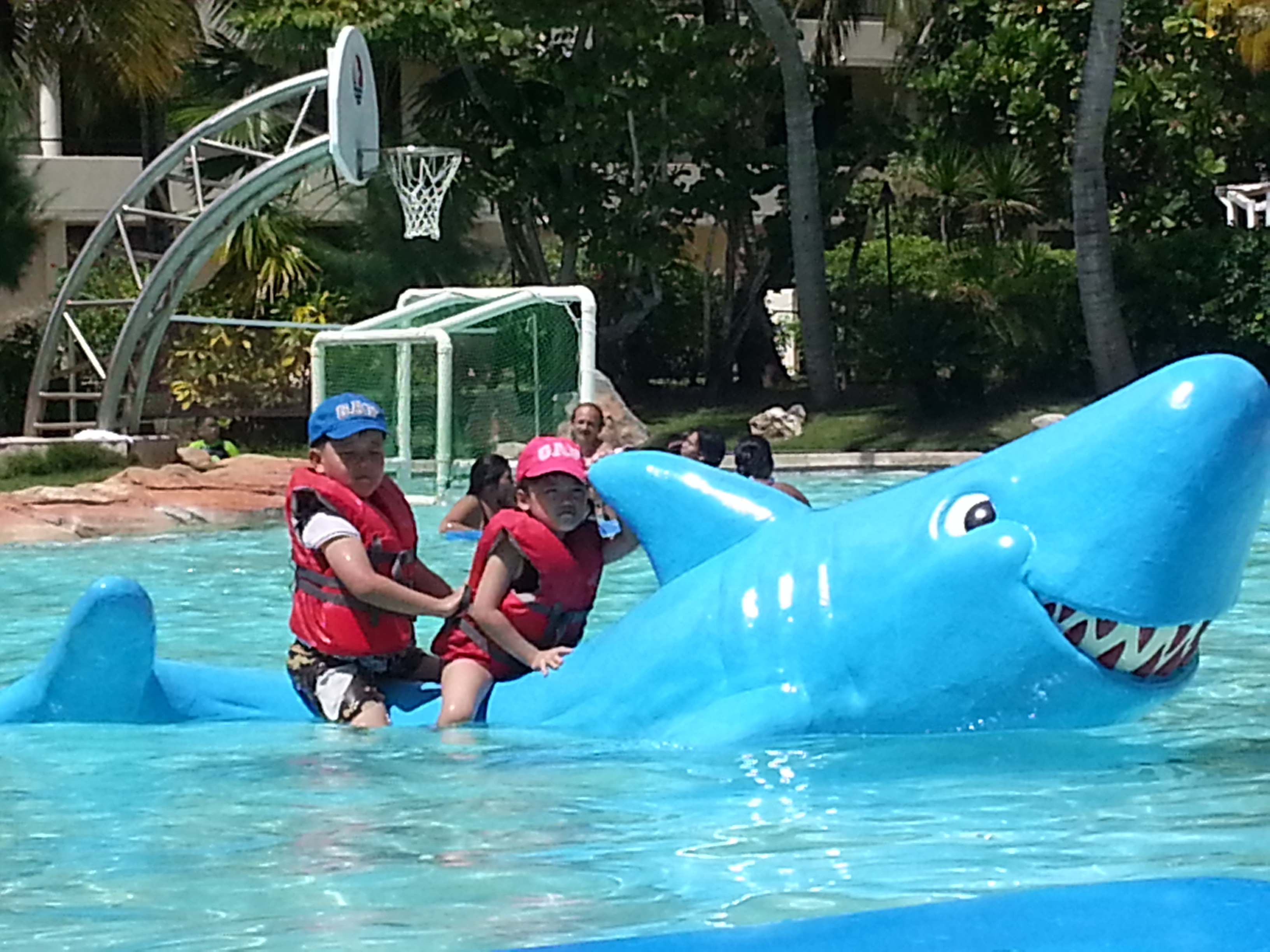 2013-09-07 14.01.02.jpg