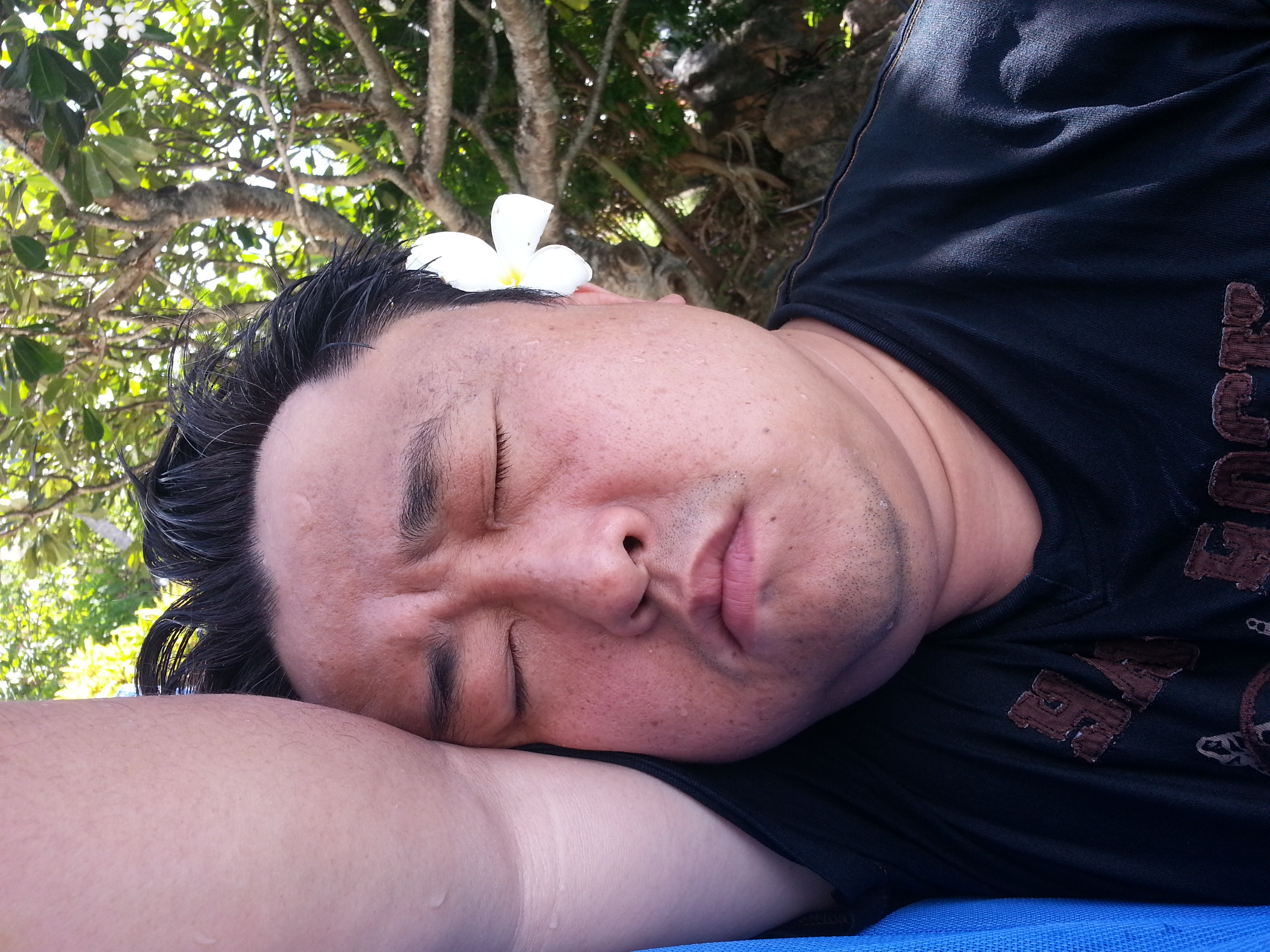 2013-09-07 14.04.29.jpg