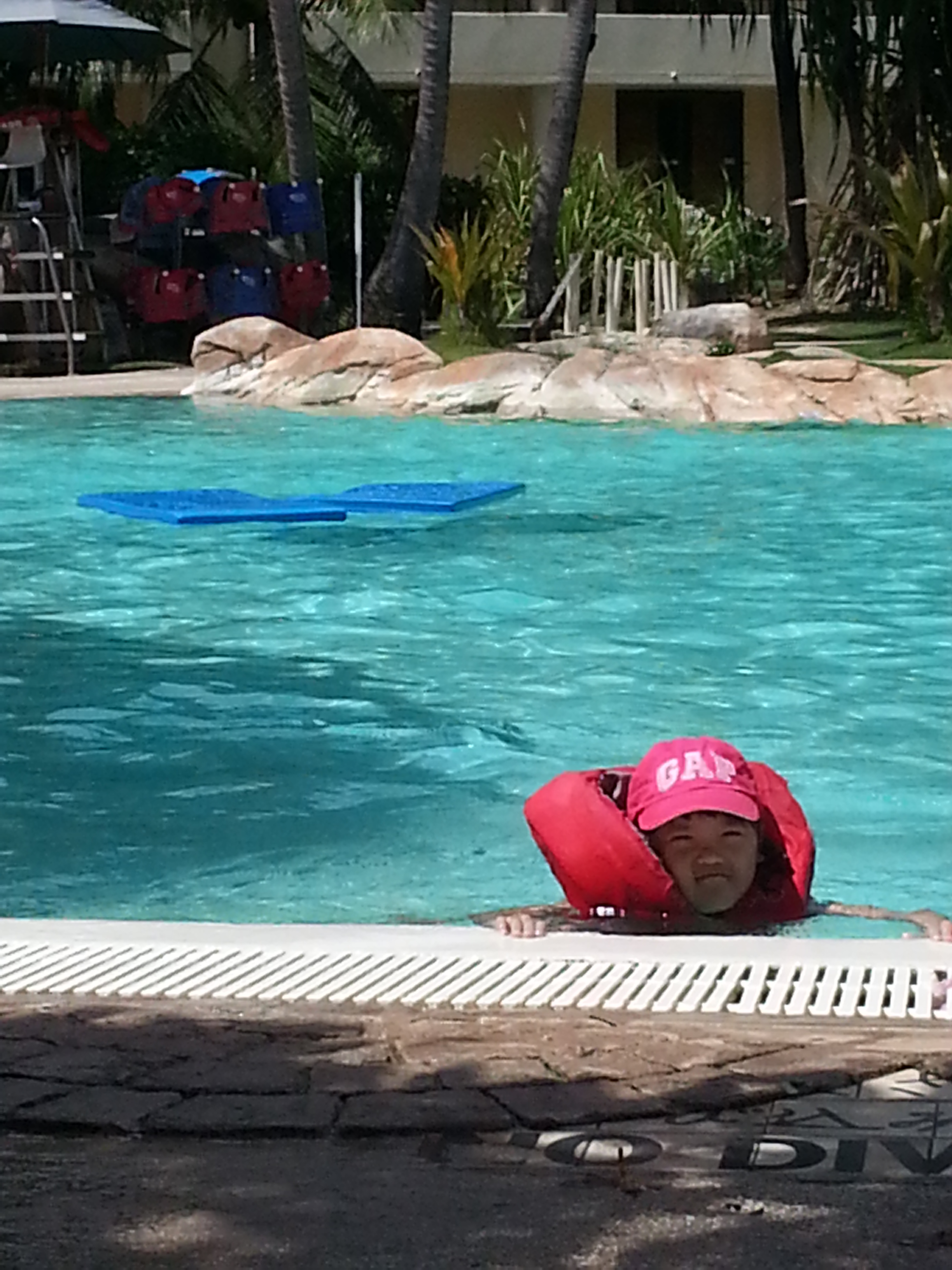 2013-09-07 14.04.59.jpg