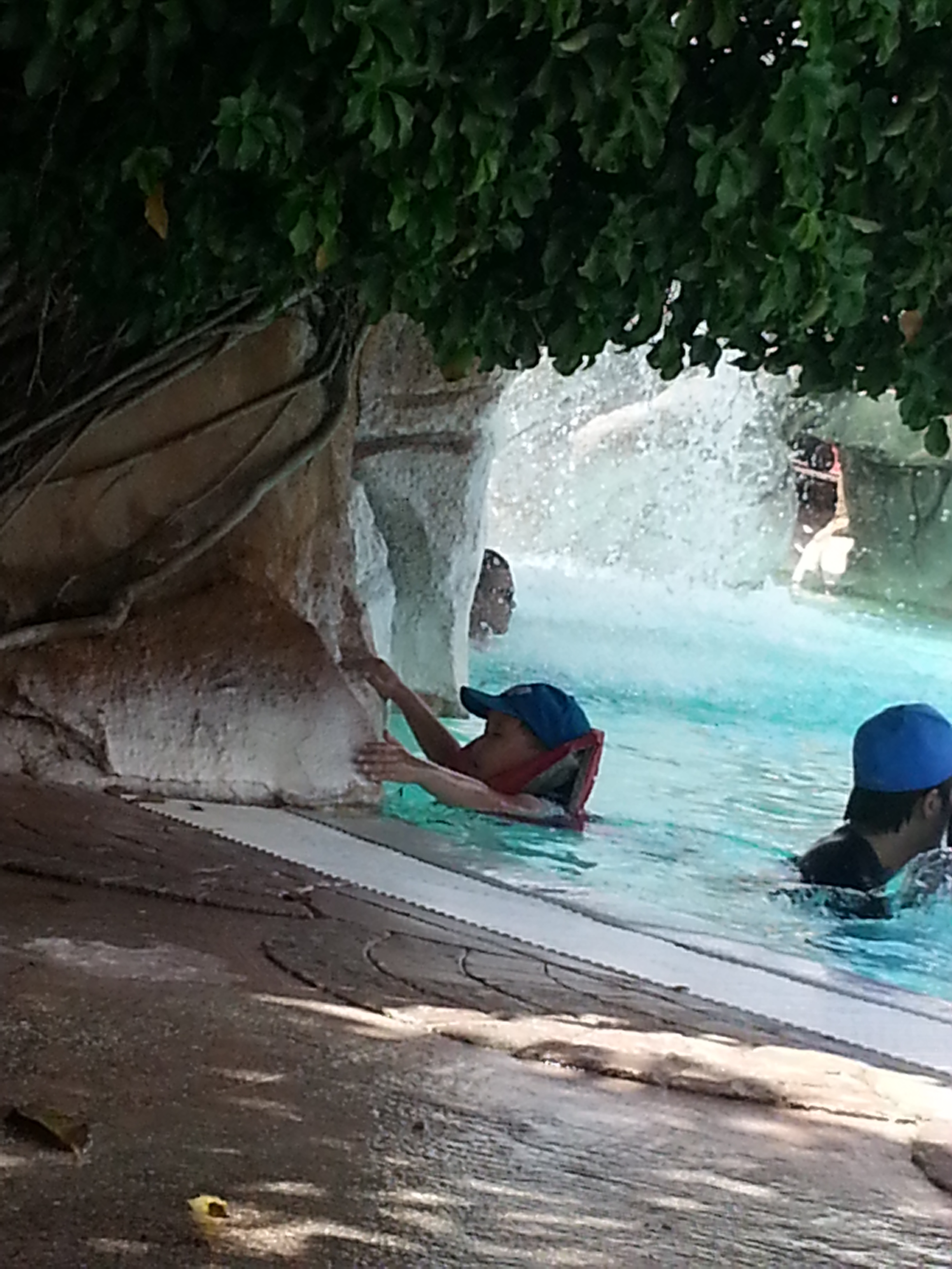 2013-09-07 14.05.04.jpg