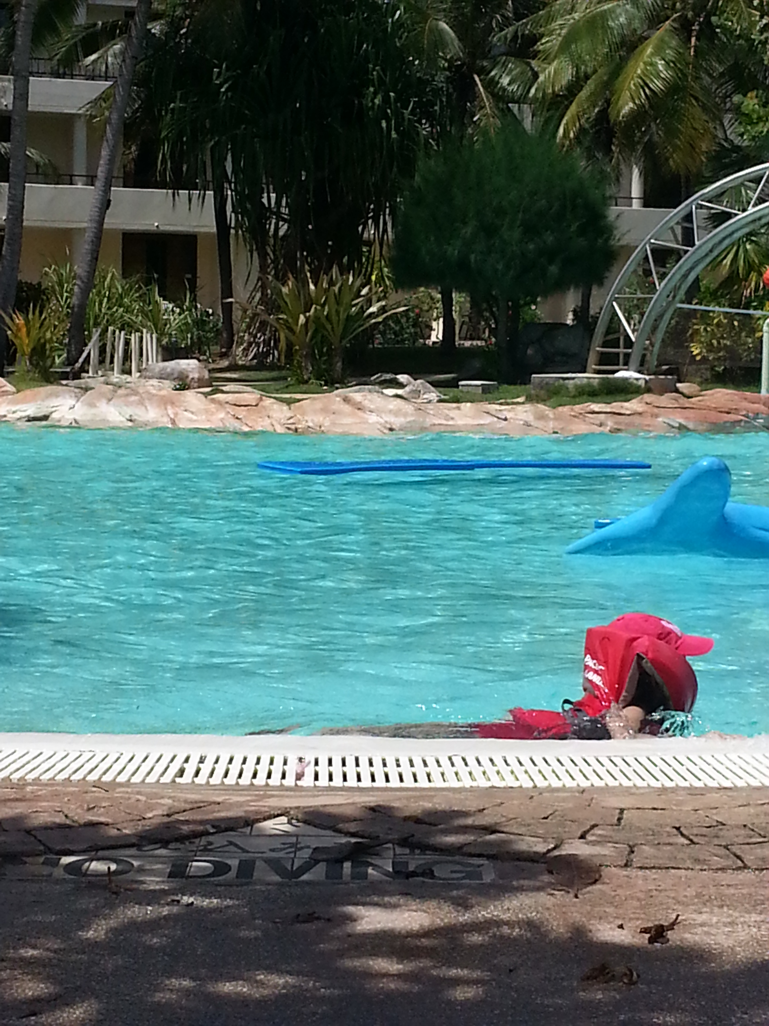 2013-09-07 14.05.26.jpg