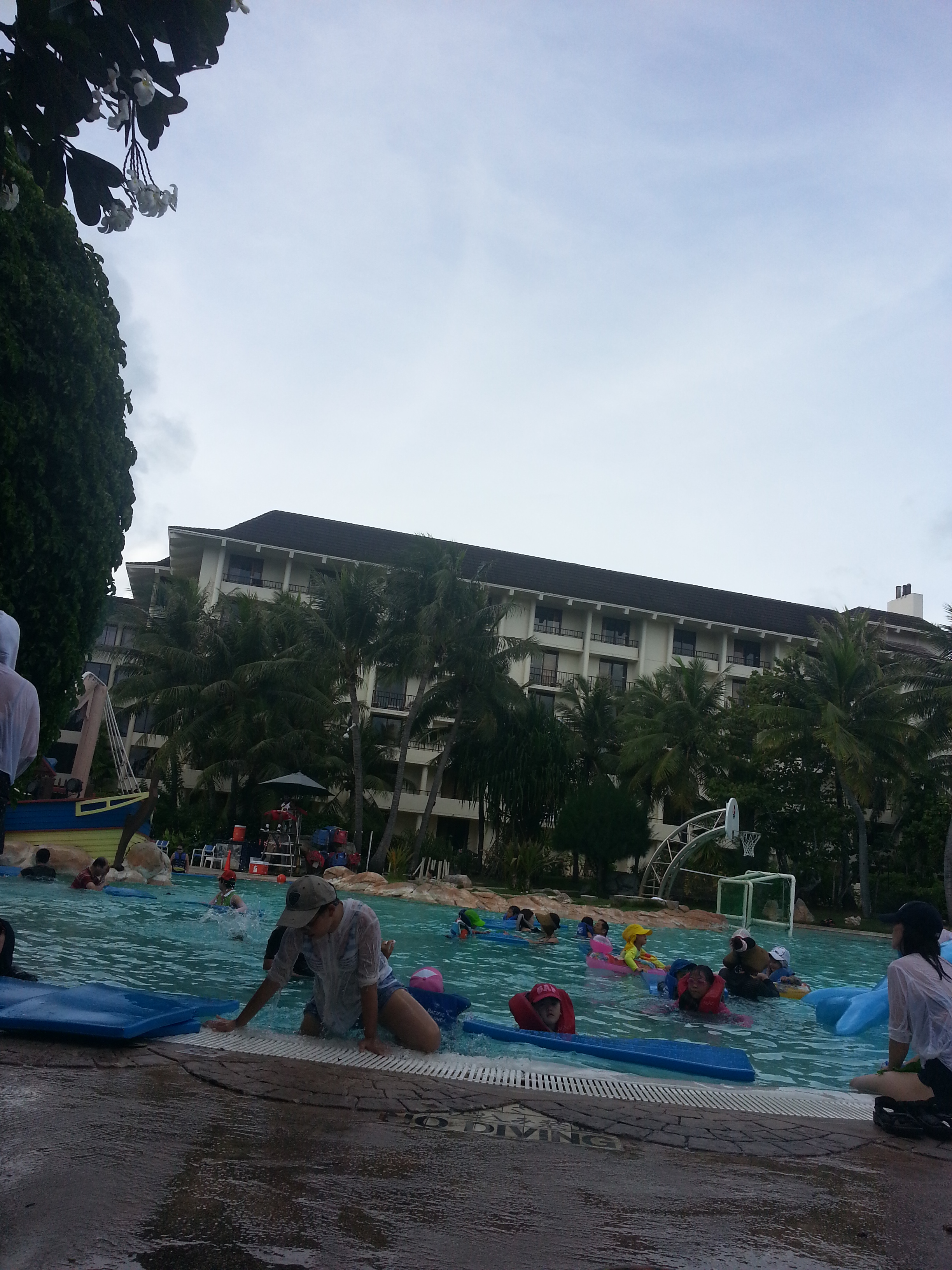 2013-09-07 15.34.59.jpg