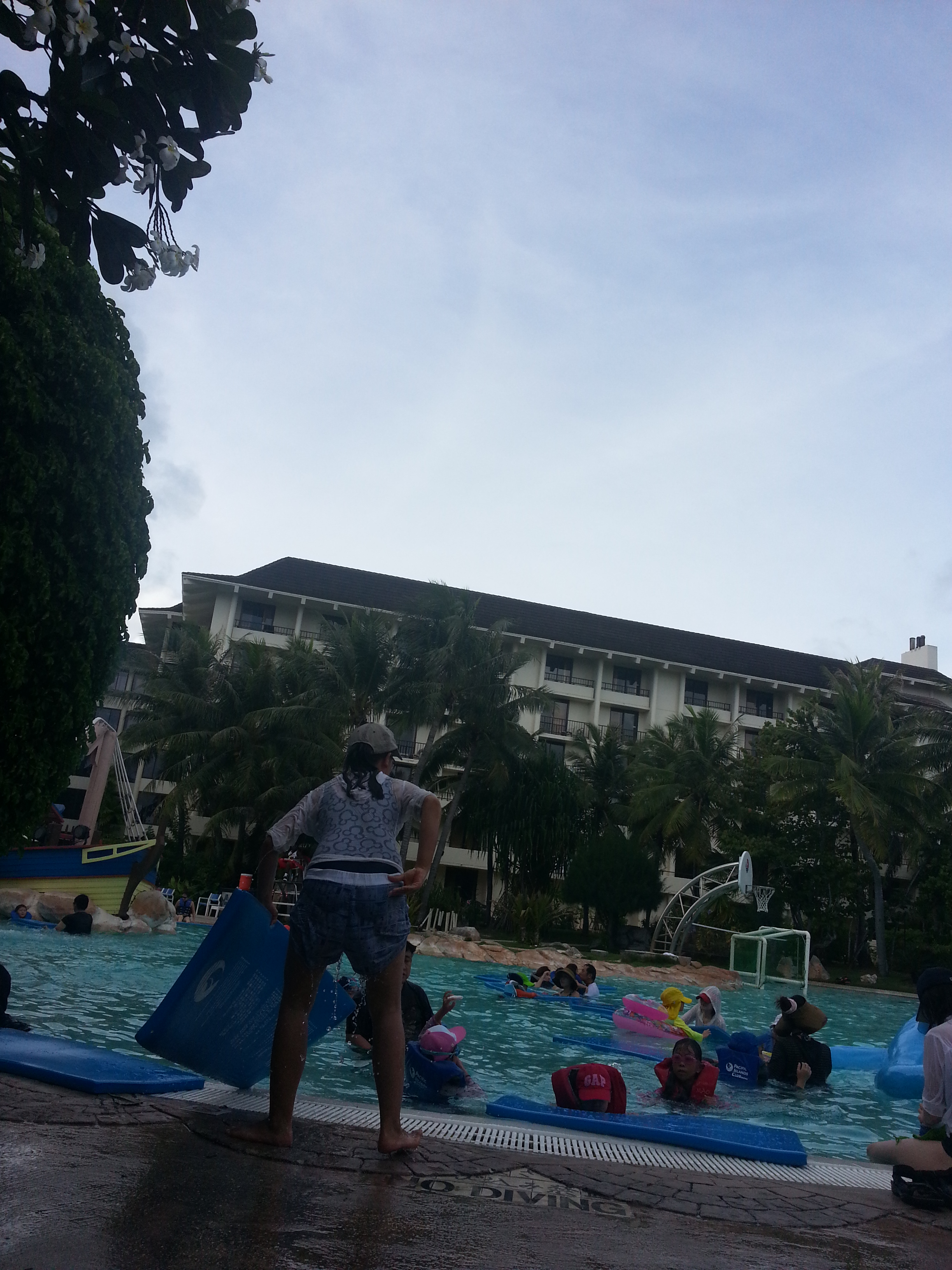 2013-09-07 15.35.03.jpg