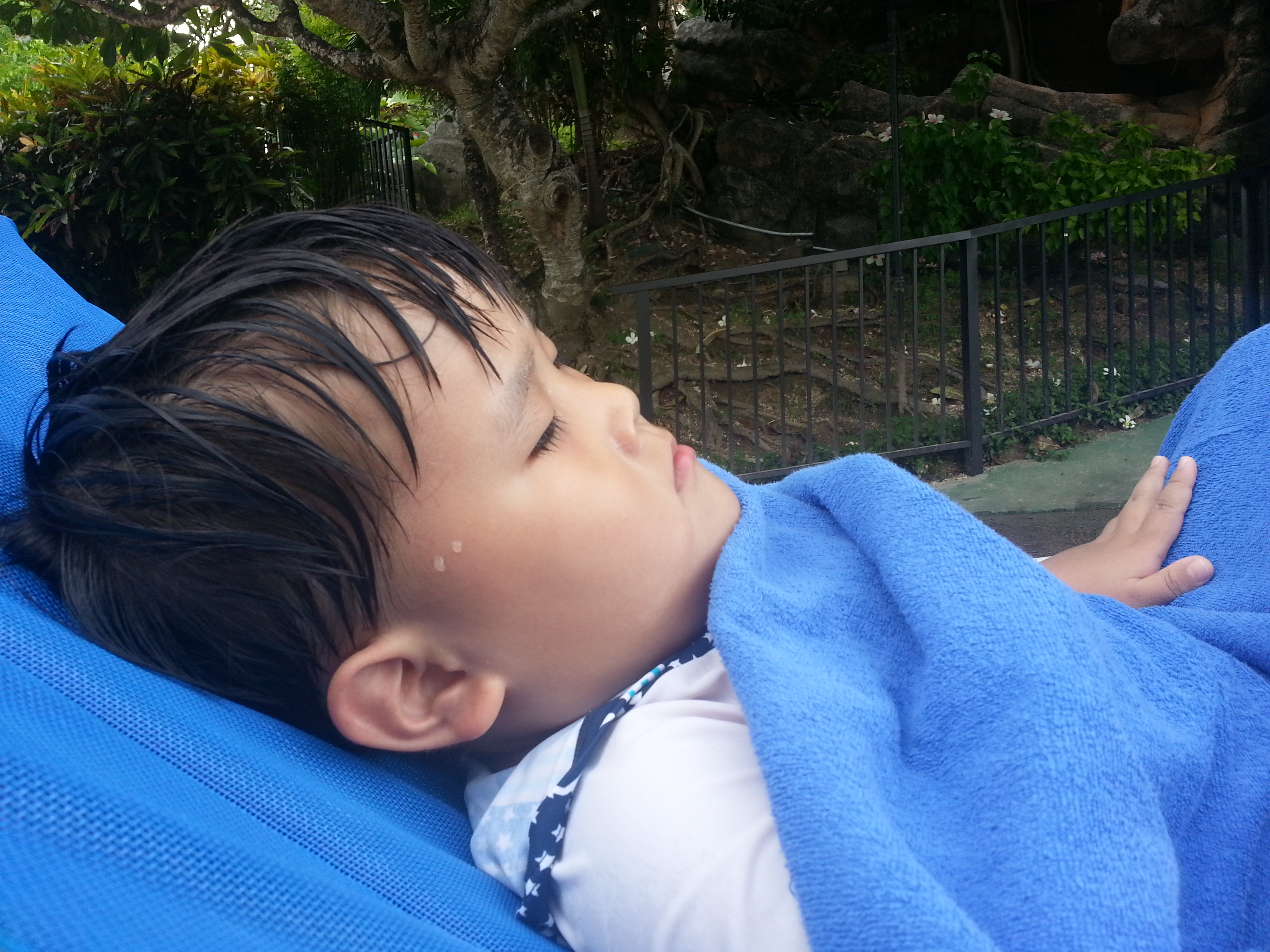 2013-09-07 15.35.24.jpg