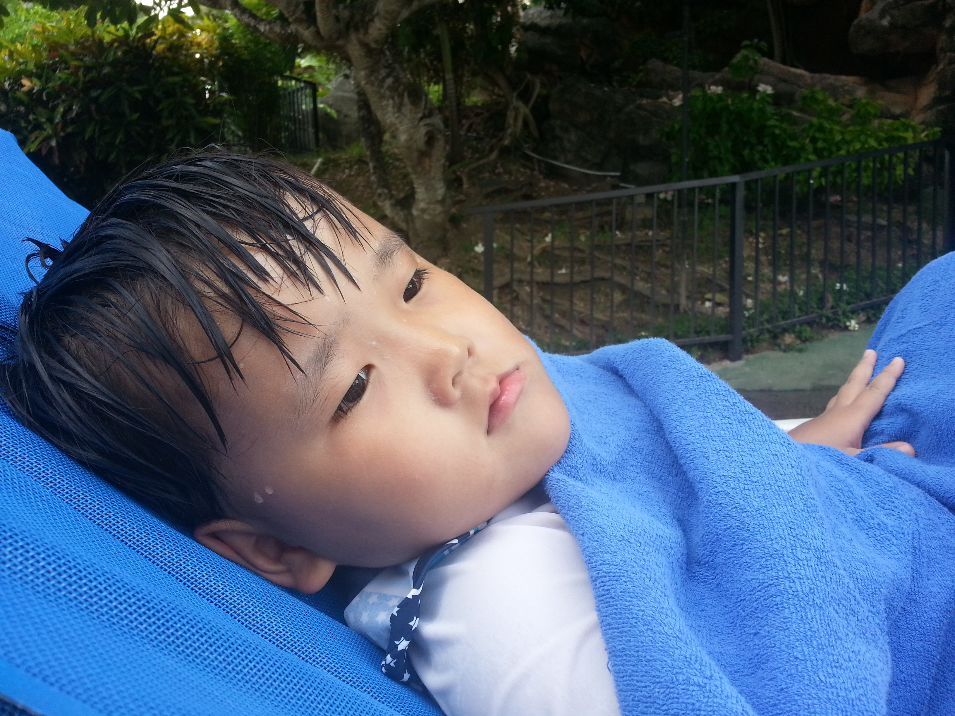 2013-09-07 15.35.26.jpg