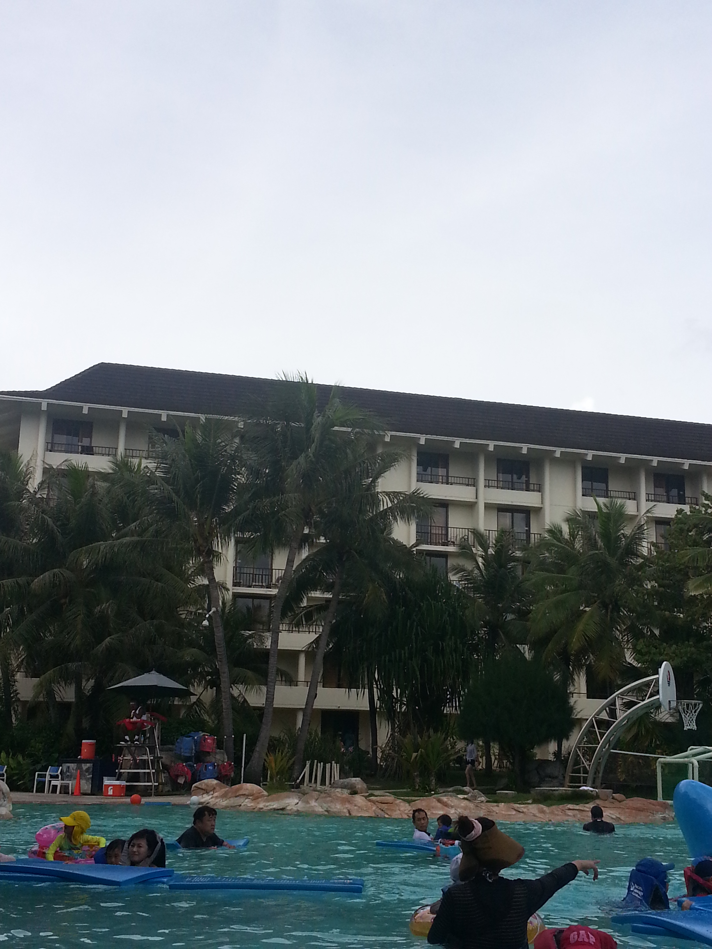 2013-09-07 15.36.06.jpg