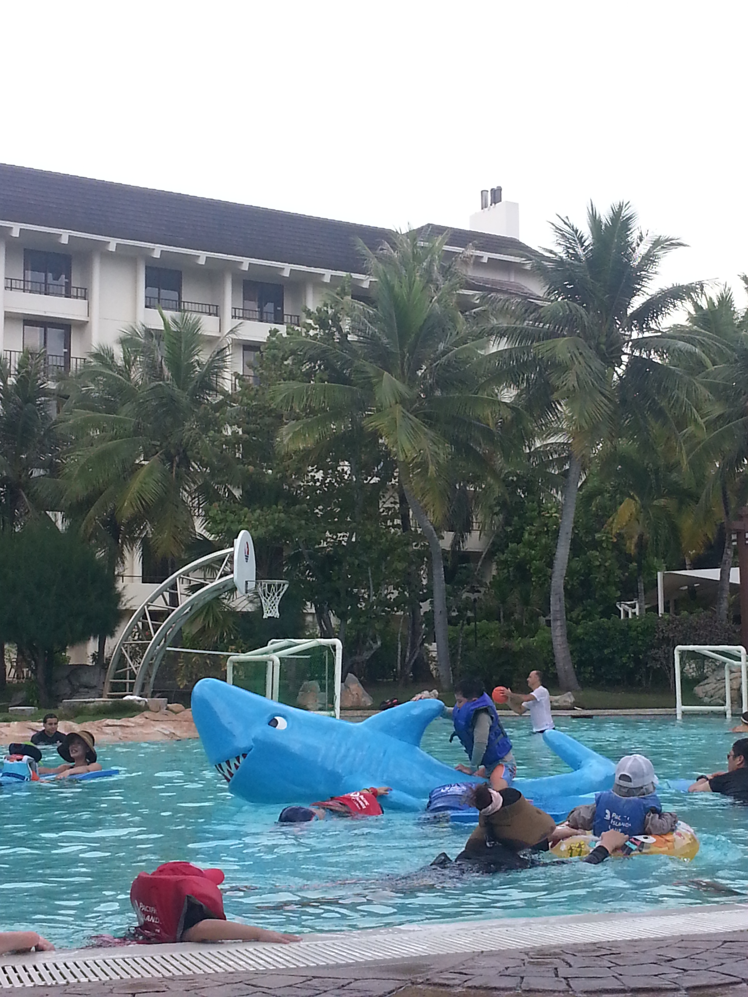 2013-09-07 15.36.18.jpg