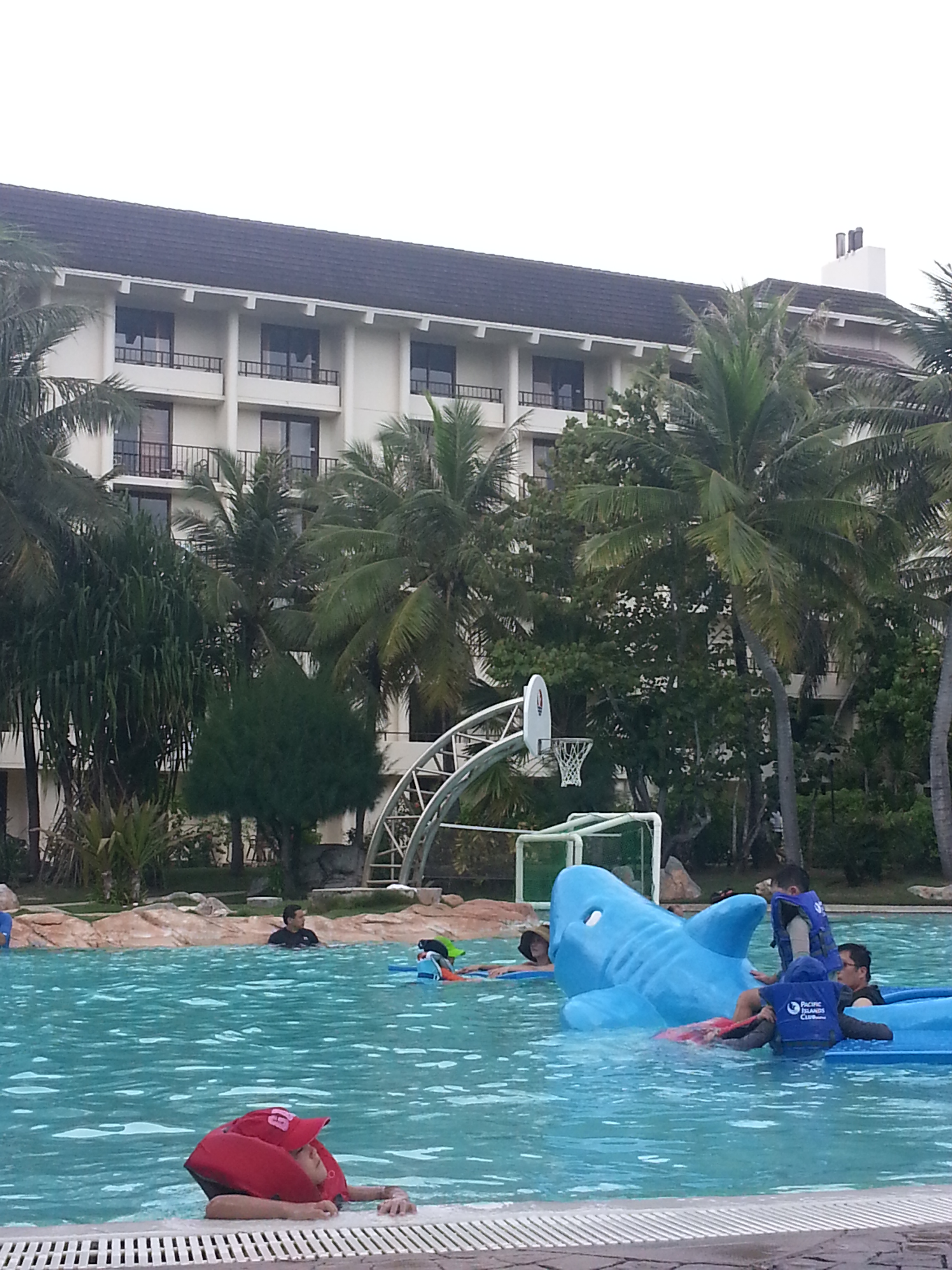 2013-09-07 15.36.28.jpg