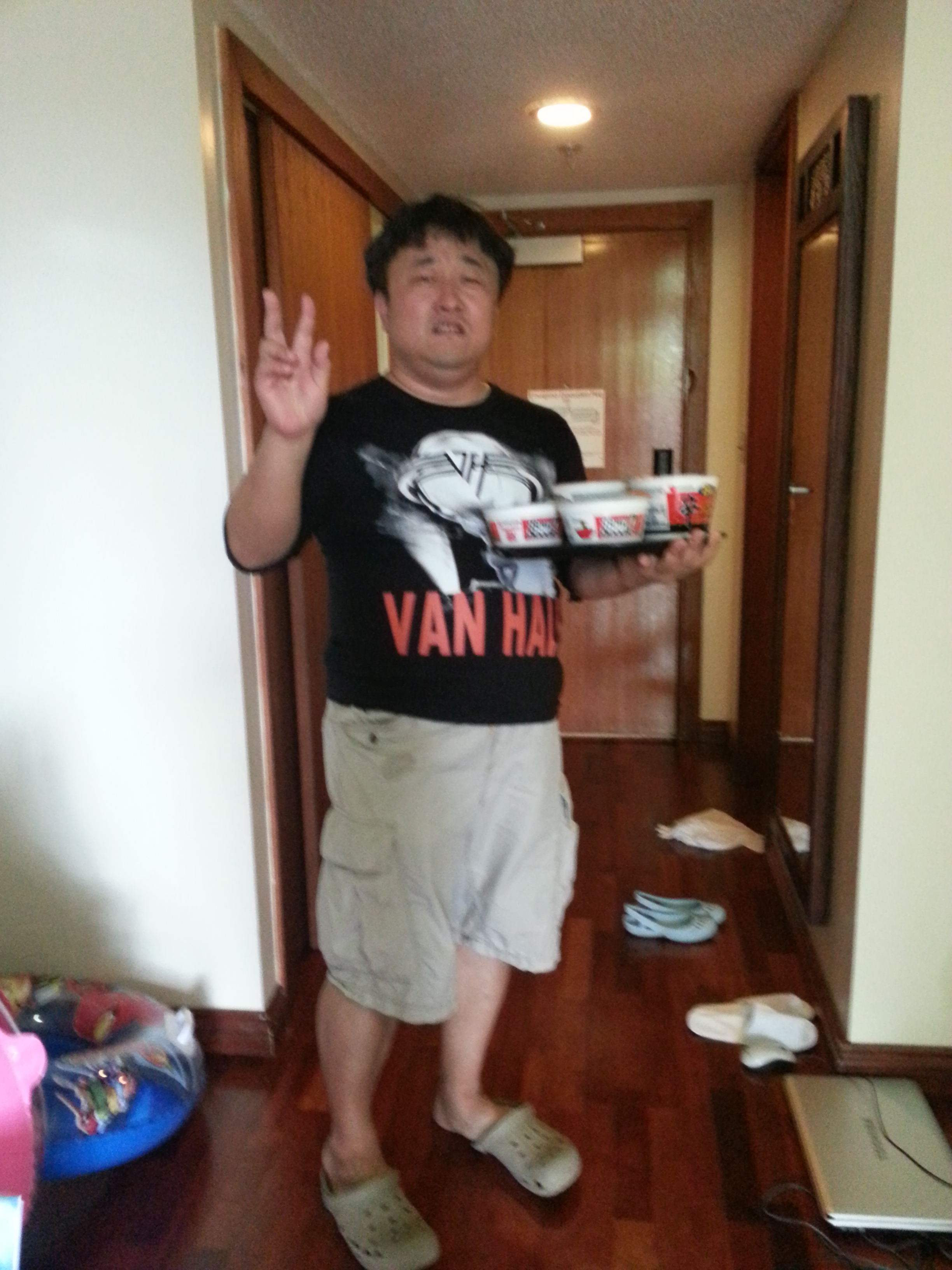 2013-09-07 16.53.53.jpg