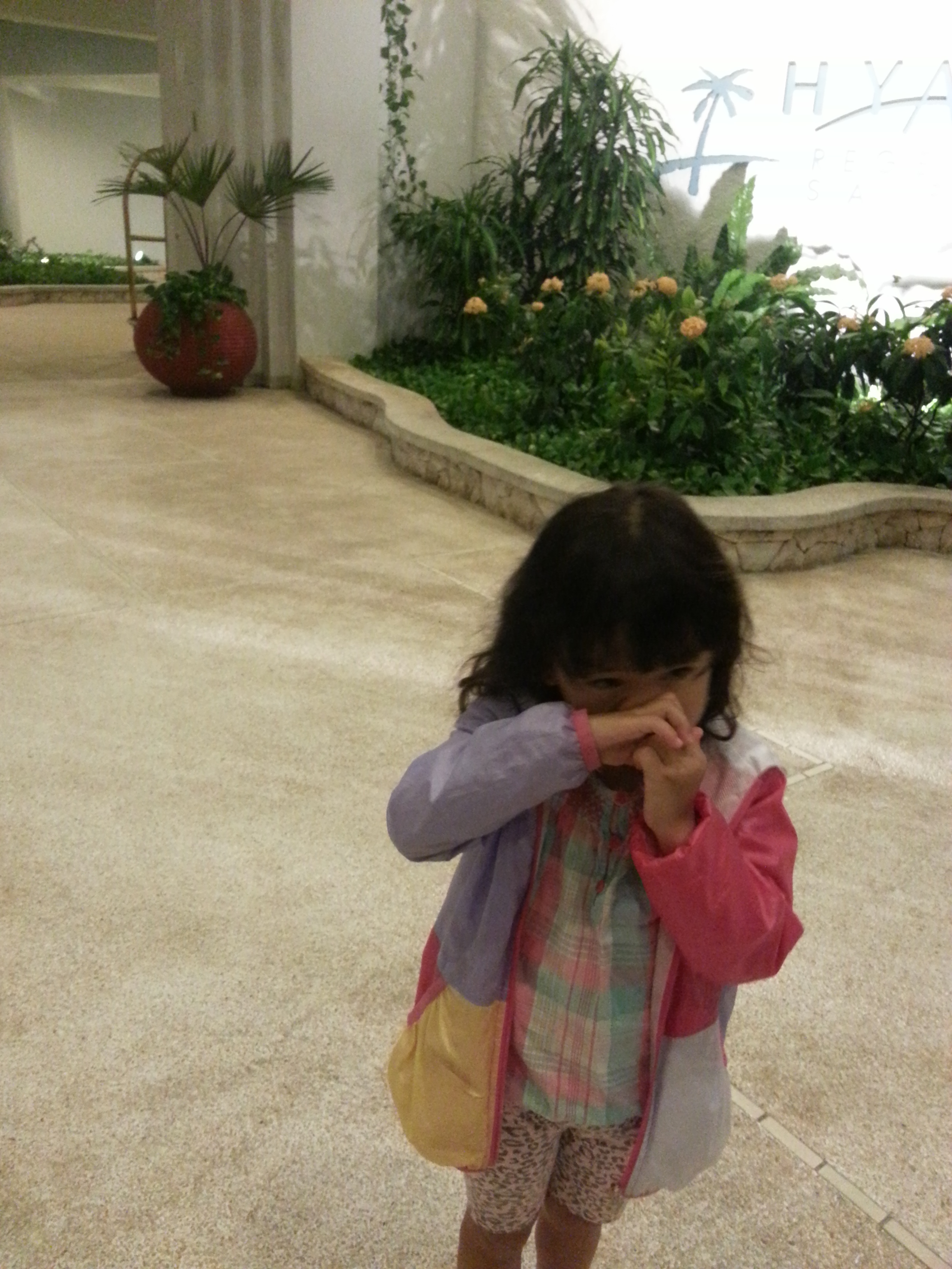 2013-09-07 19.09.50.jpg