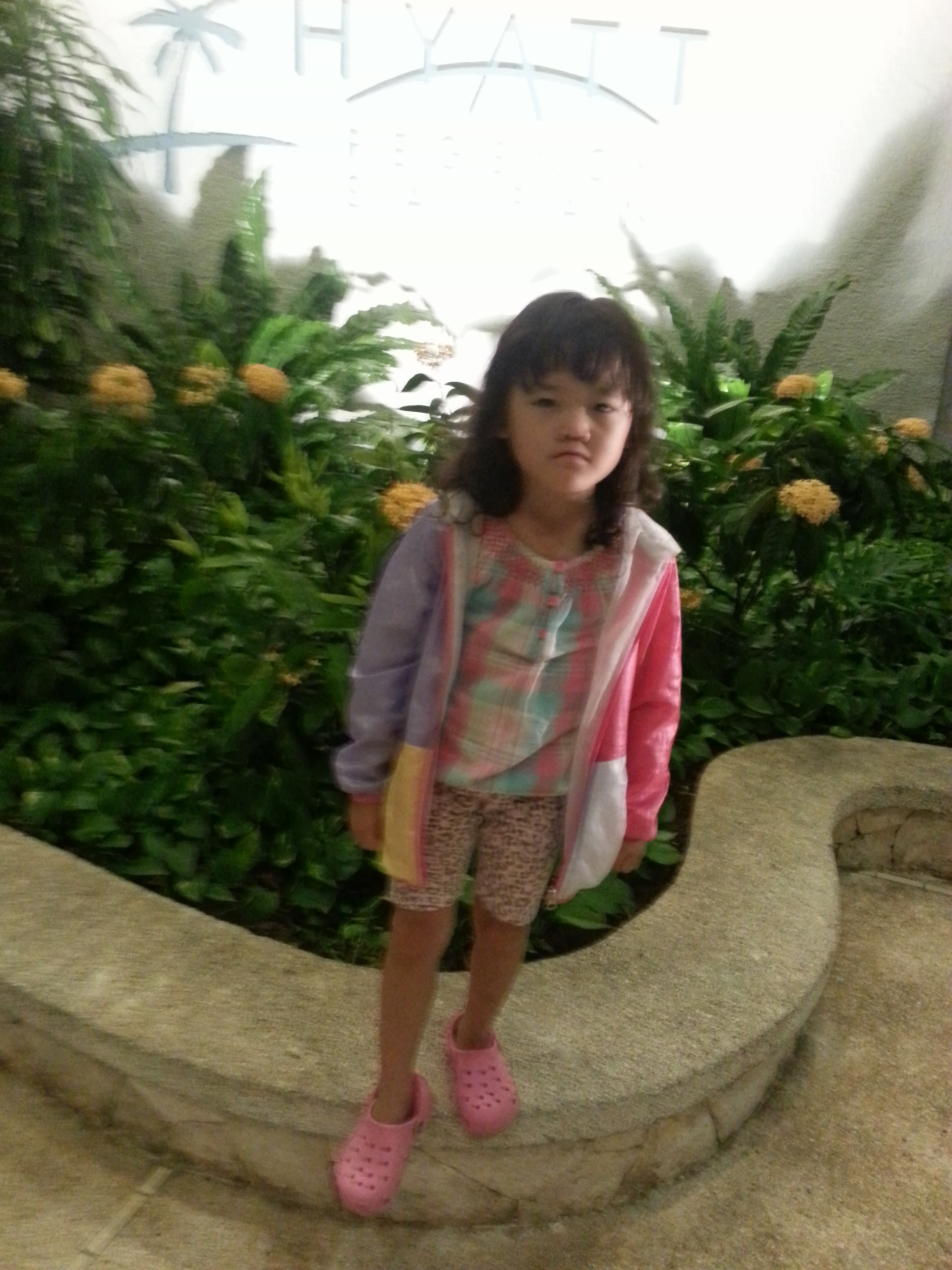 2013-09-07 19.10.10.jpg