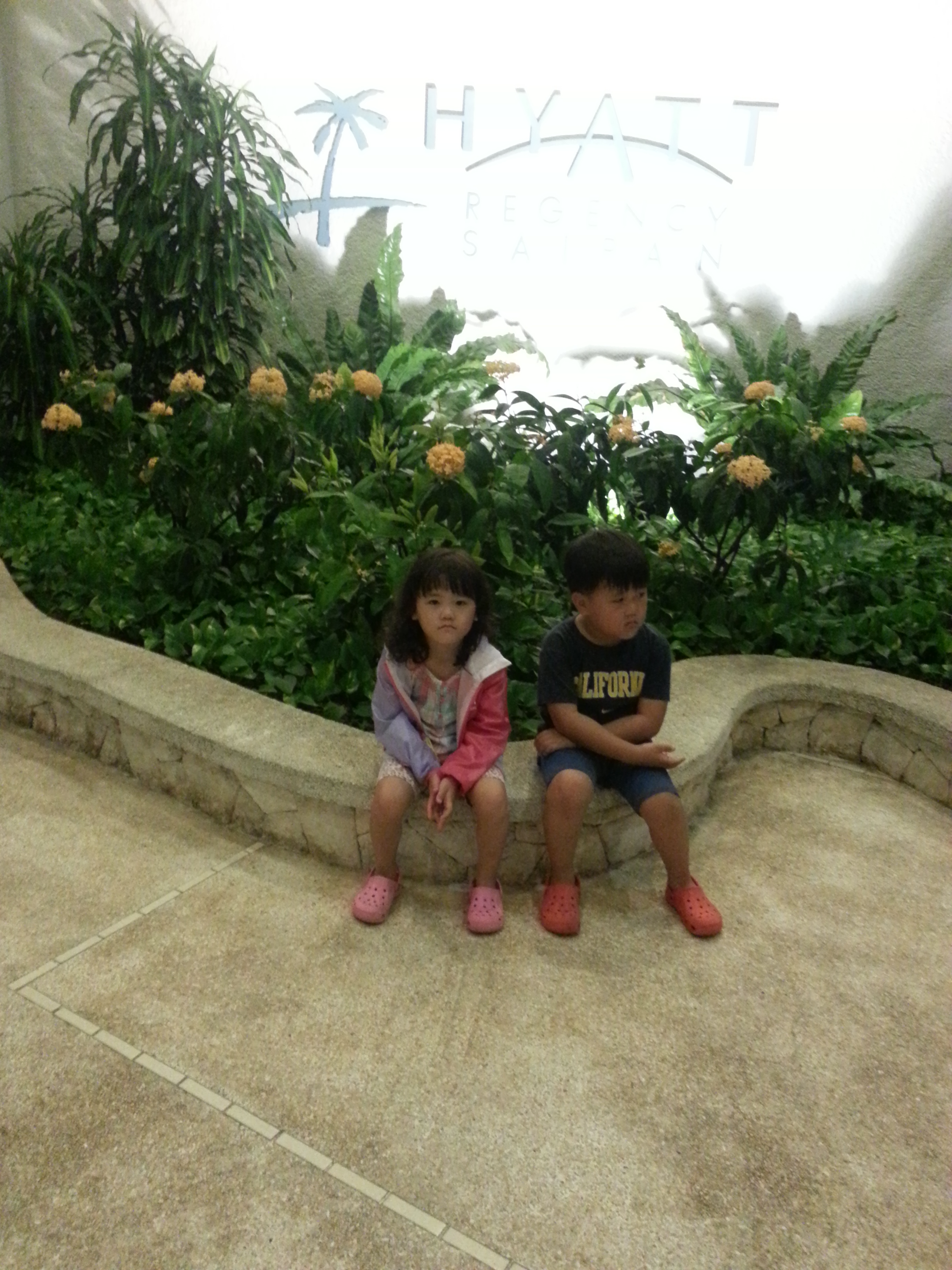 2013-09-07 19.10.30.jpg
