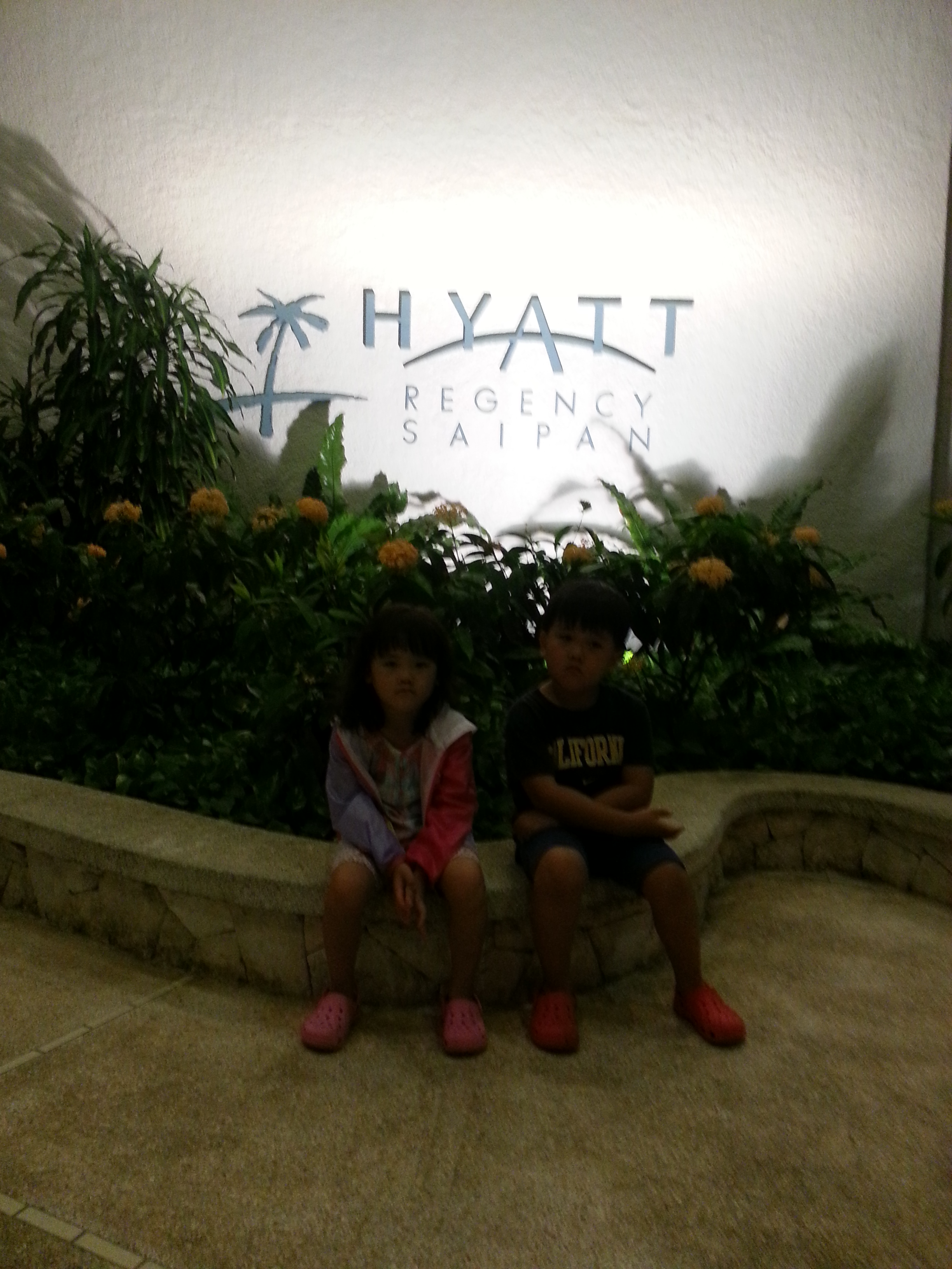 2013-09-07 19.10.34-1.jpg