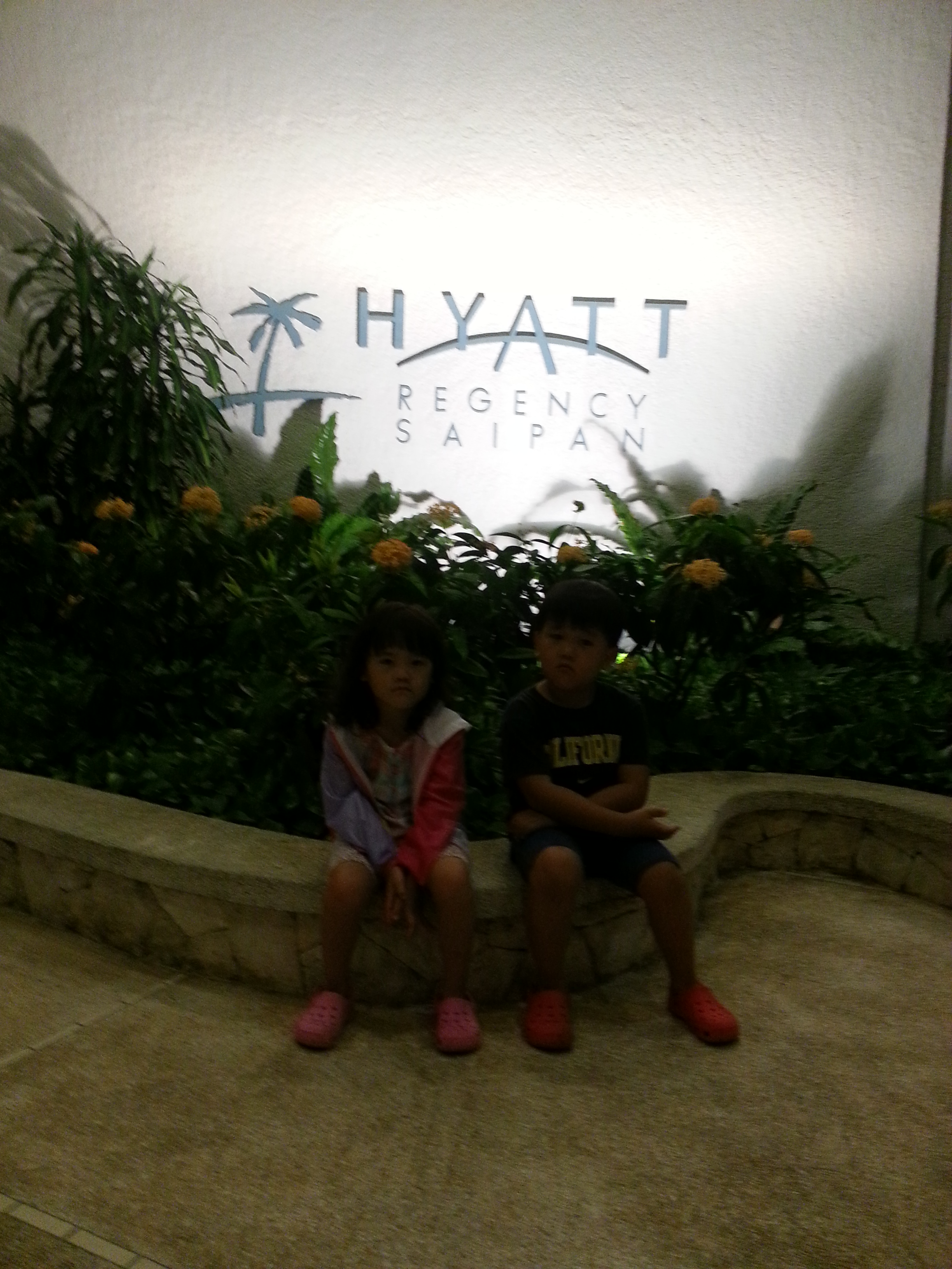 2013-09-07 19.10.34-2.jpg